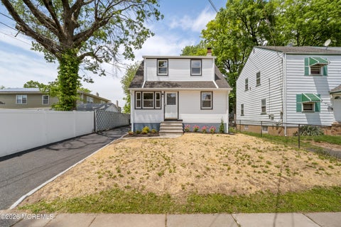 Slider Thumb