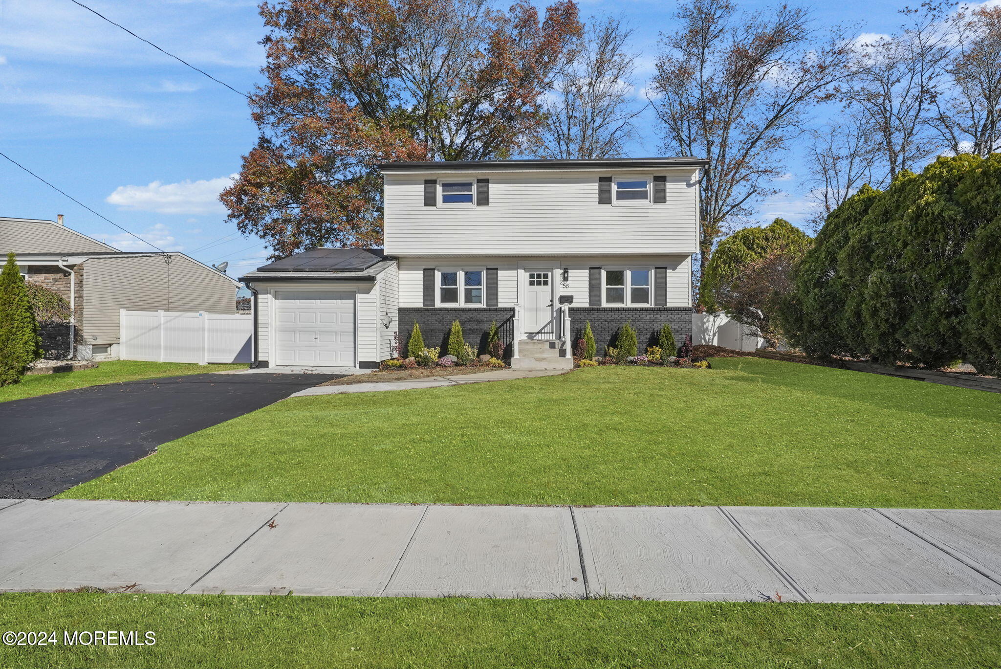 58 Piedmont Drive, Old Bridge, New Jersey image 3