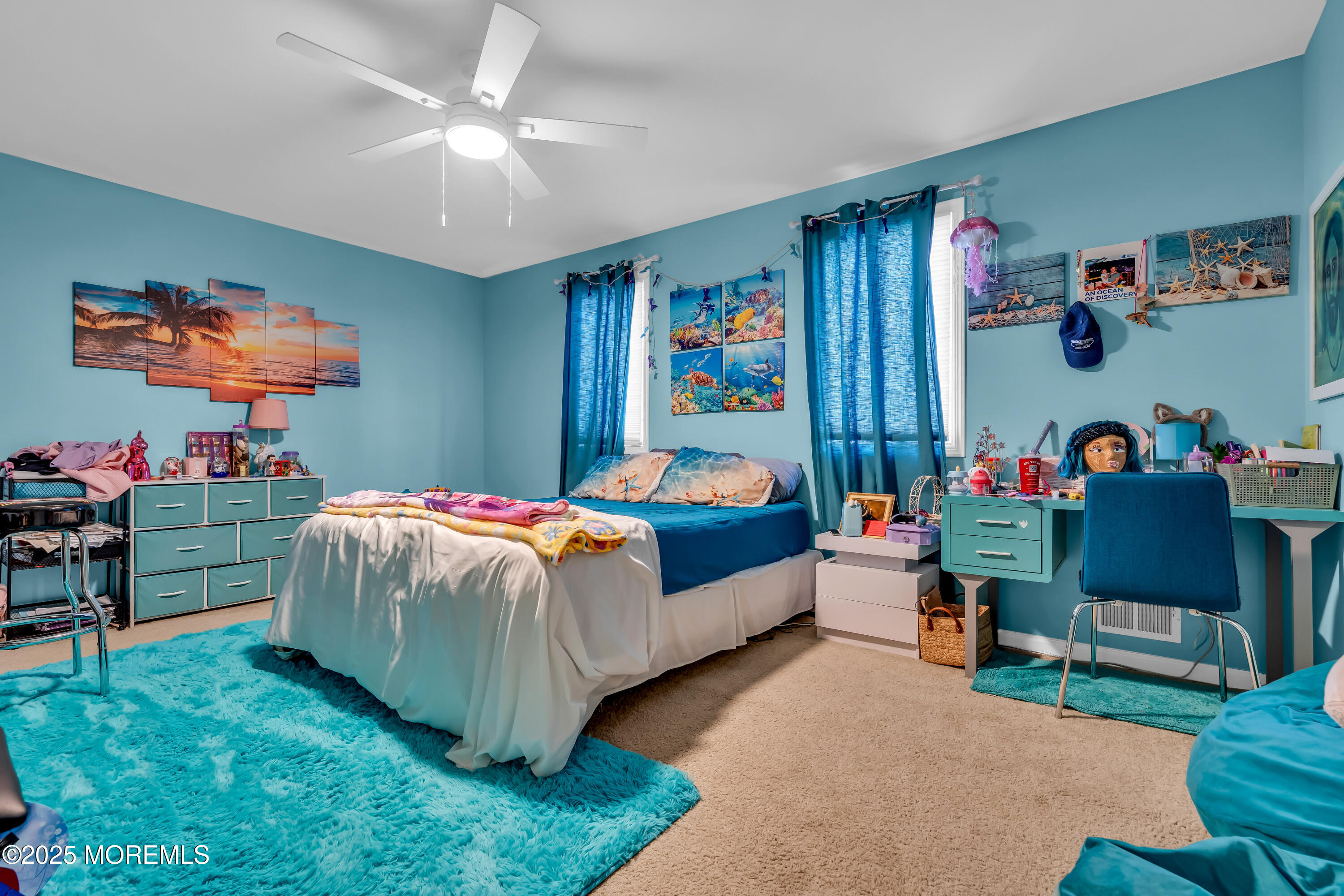 1915 Red Cedar Street, Toms River, New Jersey image 28