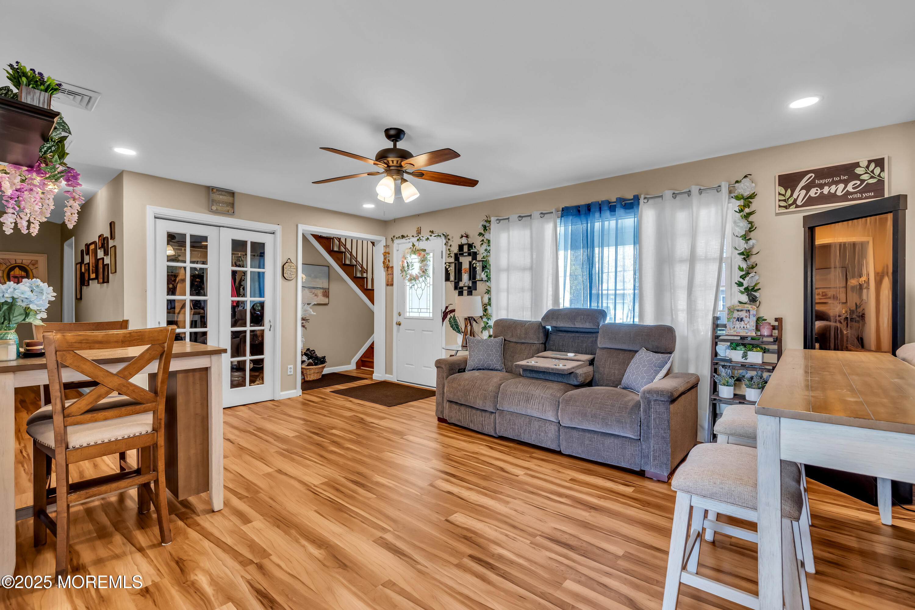 1915 Red Cedar Street, Toms River, New Jersey image 6