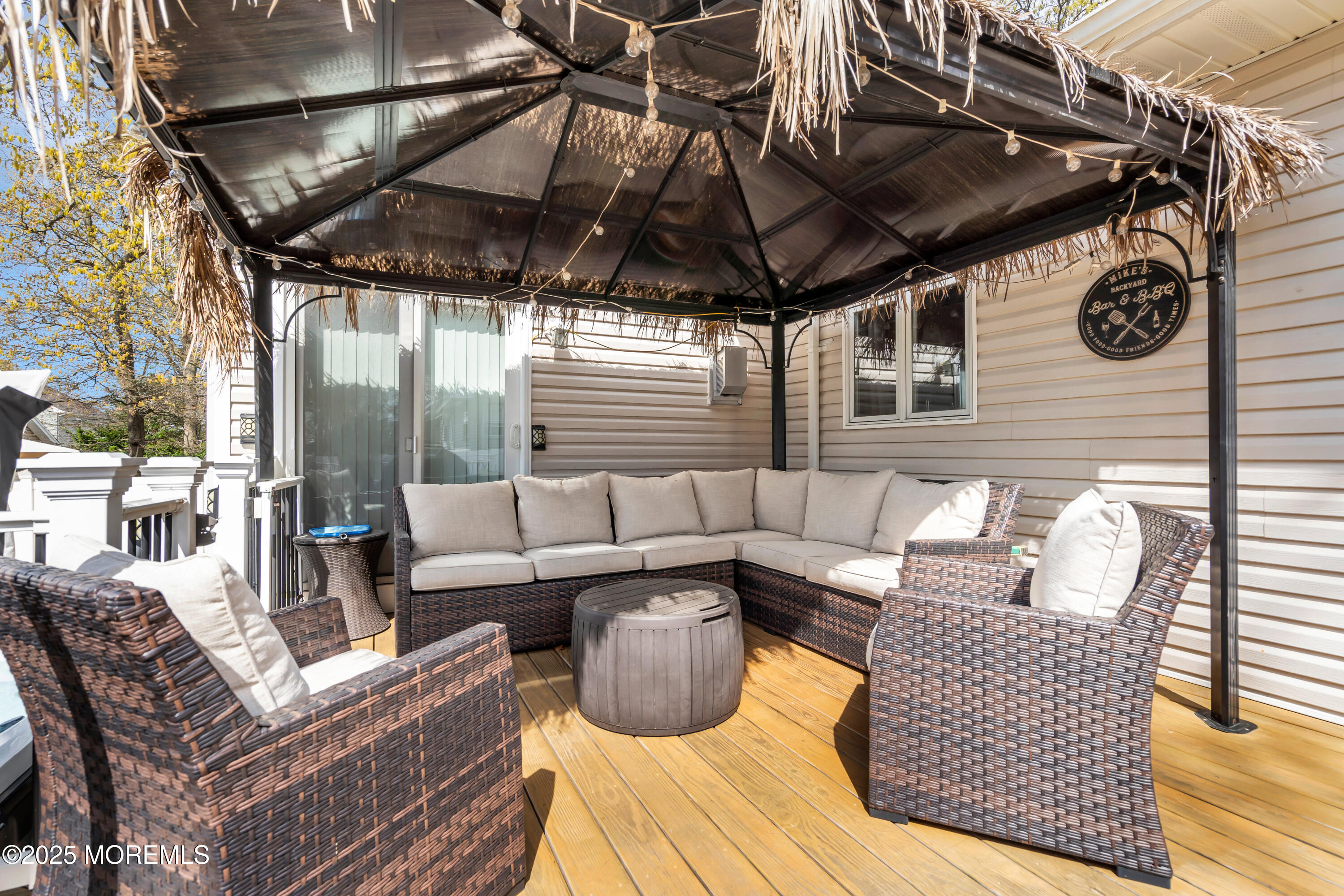 1915 Red Cedar Street, Toms River, New Jersey image 35