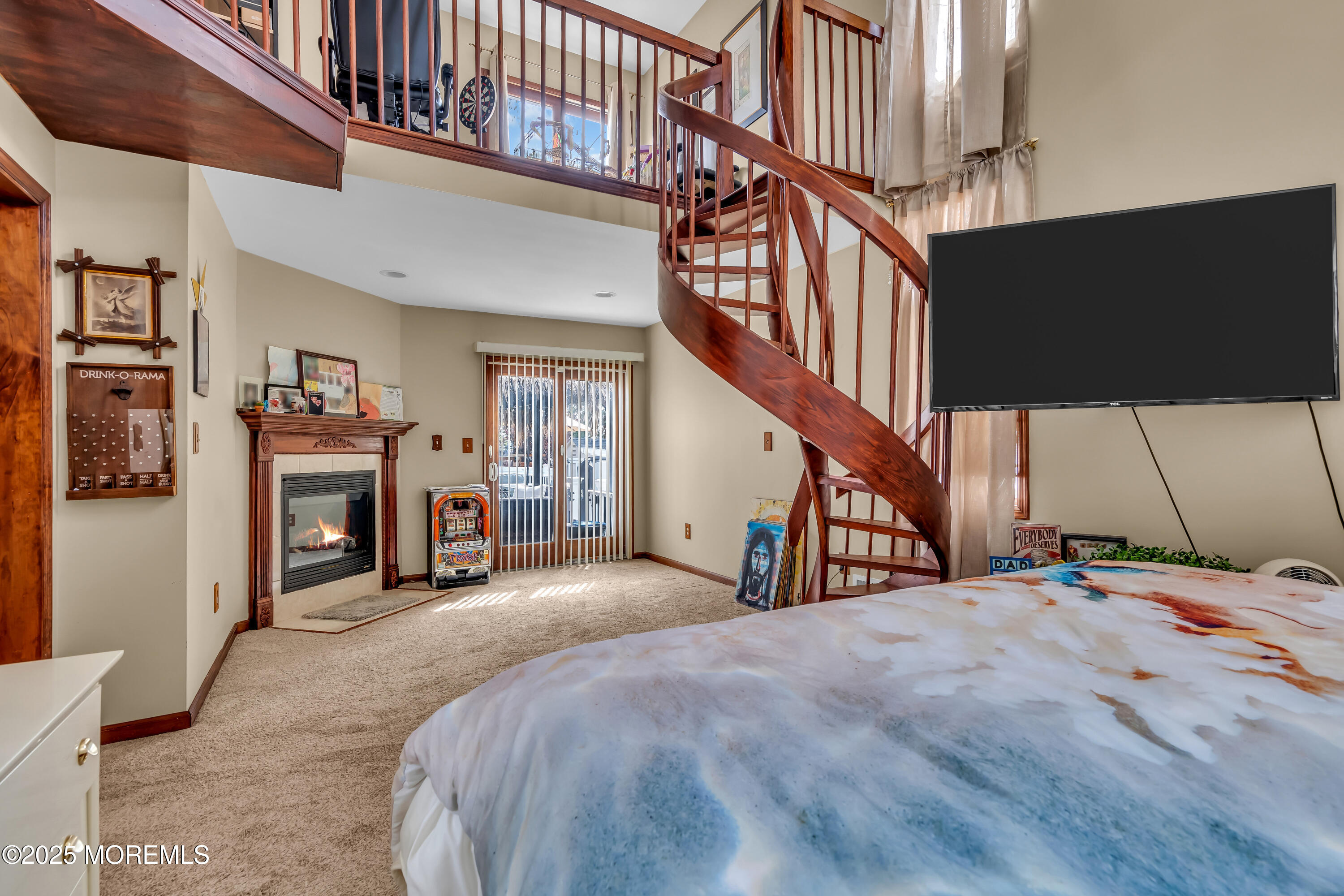 1915 Red Cedar Street, Toms River, New Jersey image 16