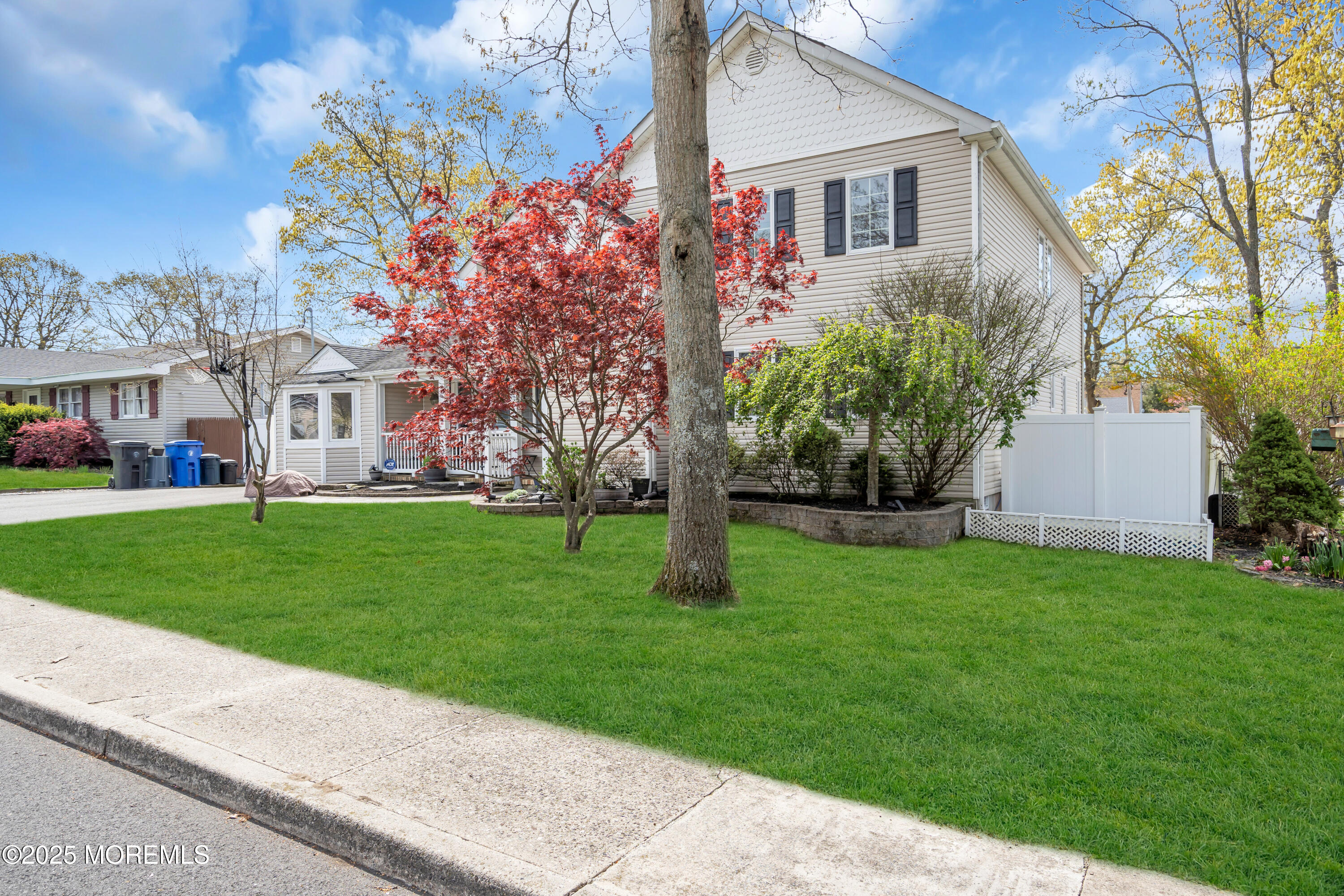1915 Red Cedar Street, Toms River, New Jersey image 3