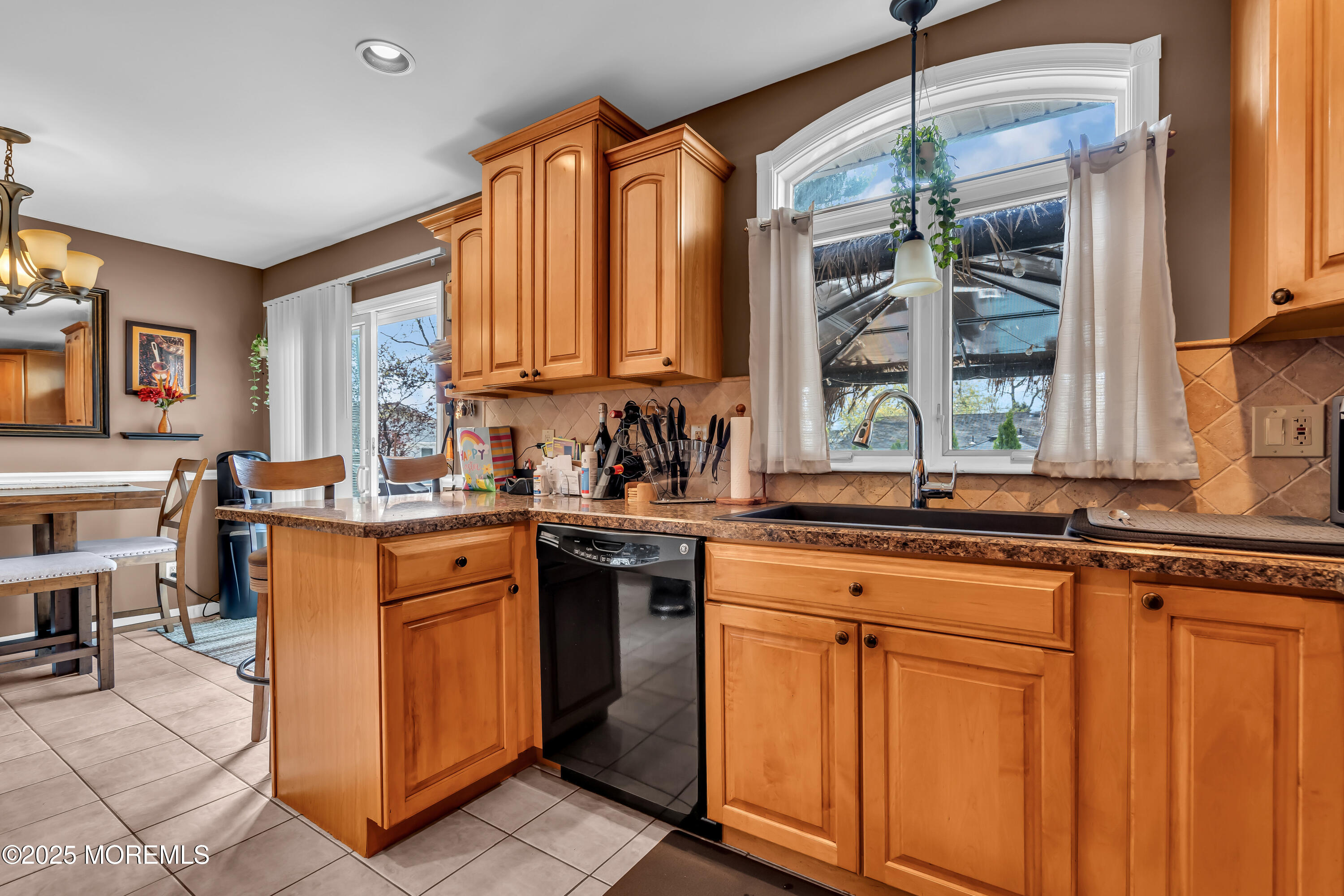 1915 Red Cedar Street, Toms River, New Jersey image 10
