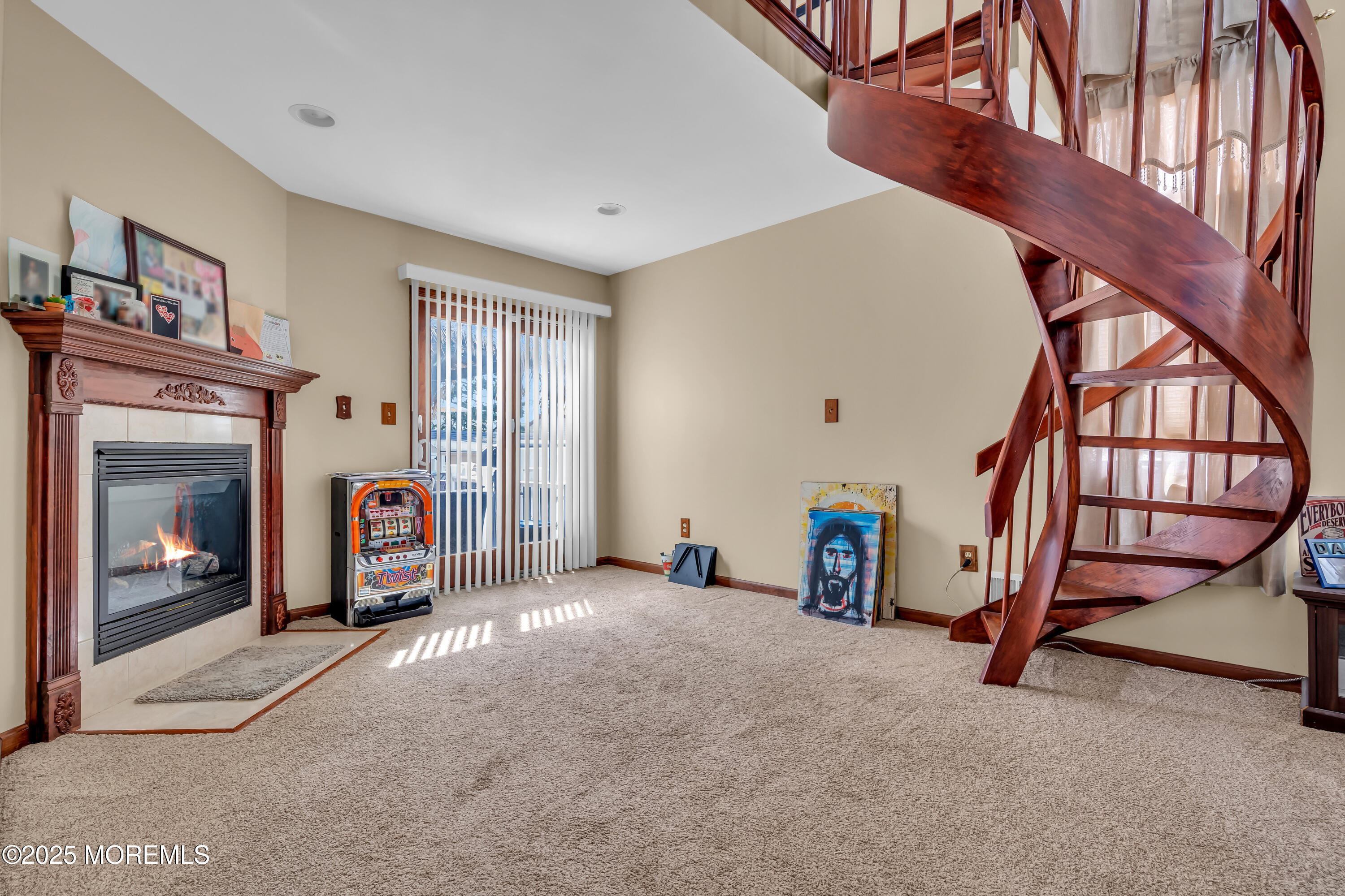 1915 Red Cedar Street, Toms River, New Jersey image 24