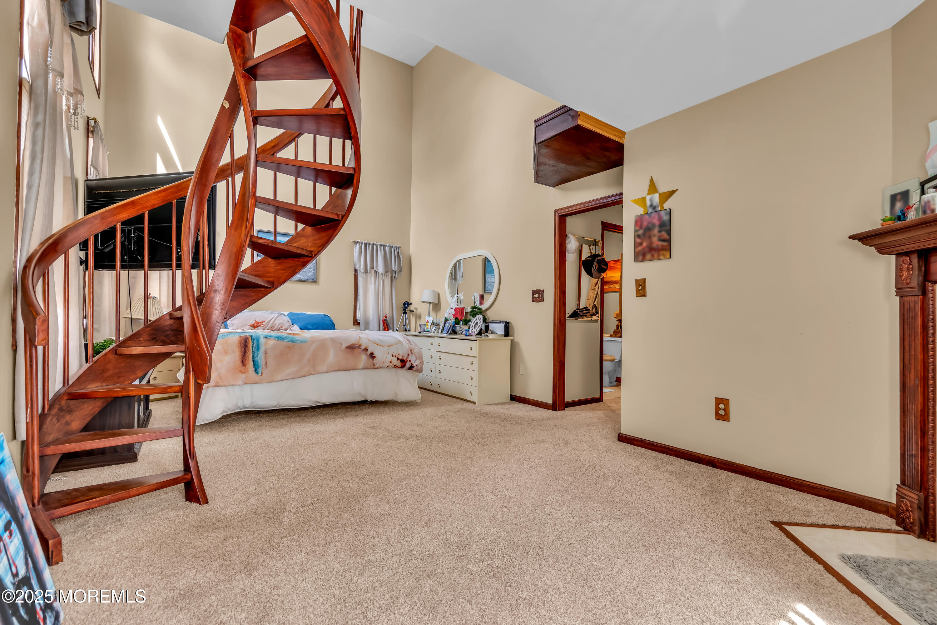1915 Red Cedar Street, Toms River, New Jersey image 17