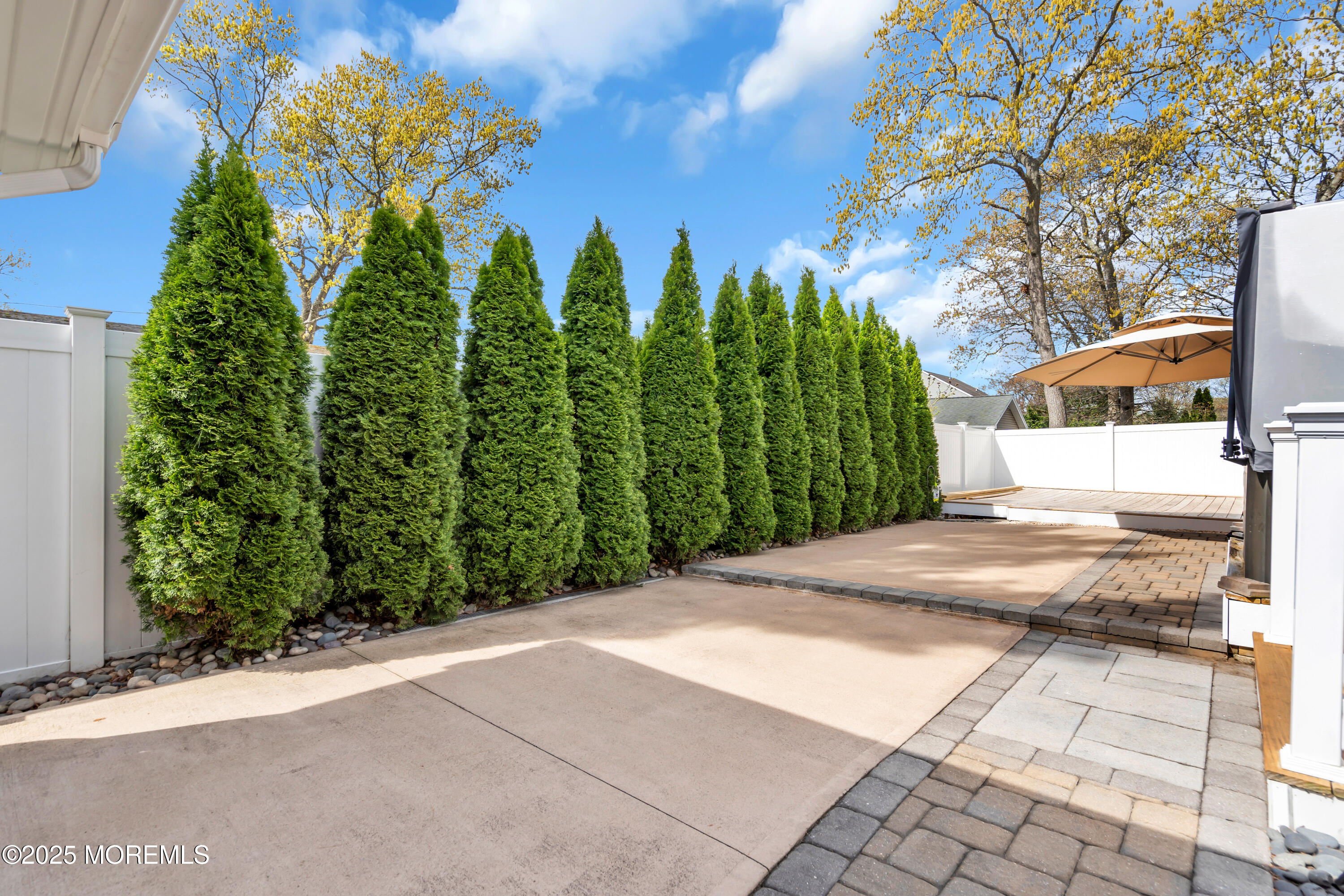 1915 Red Cedar Street, Toms River, New Jersey image 49
