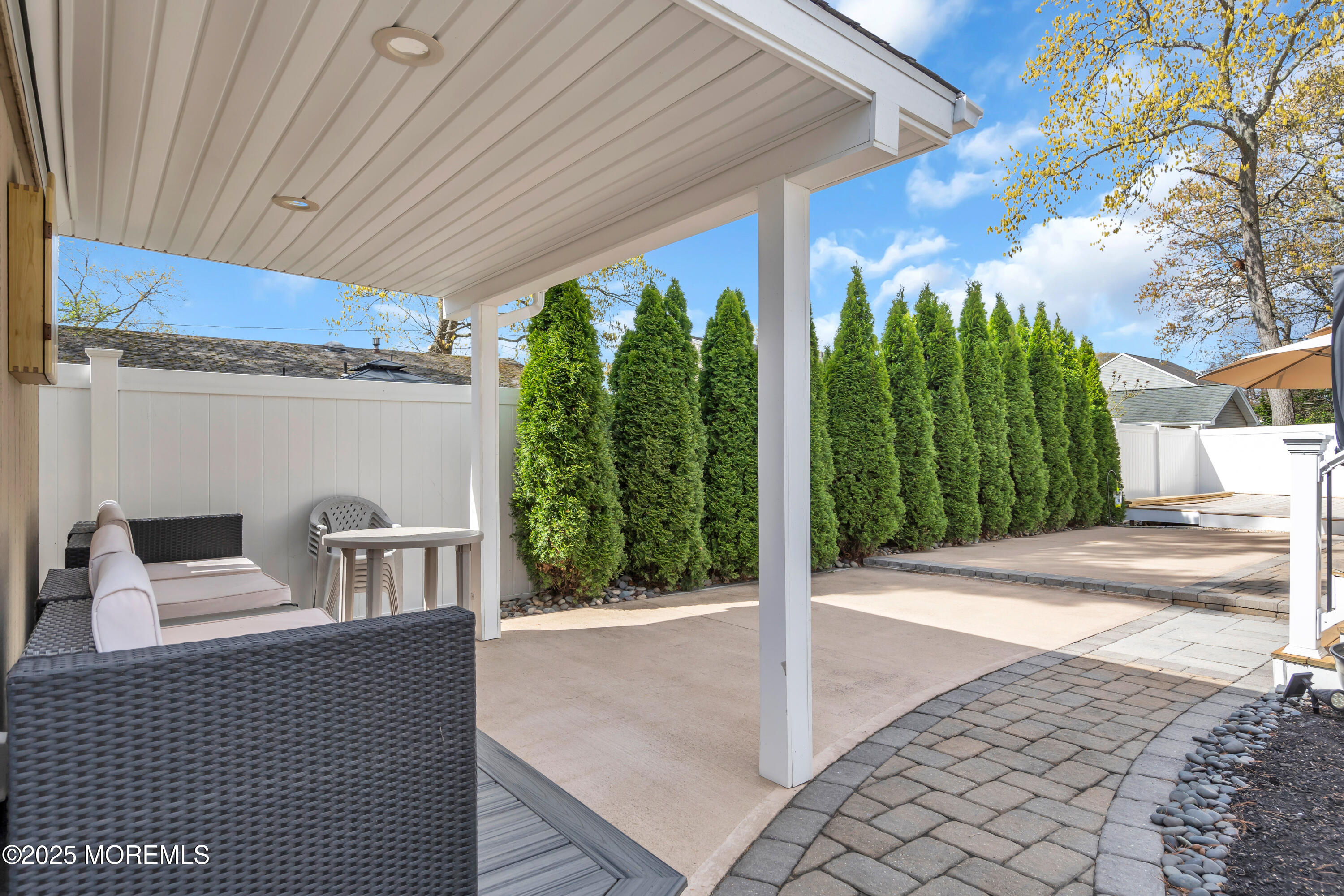 1915 Red Cedar Street, Toms River, New Jersey image 45
