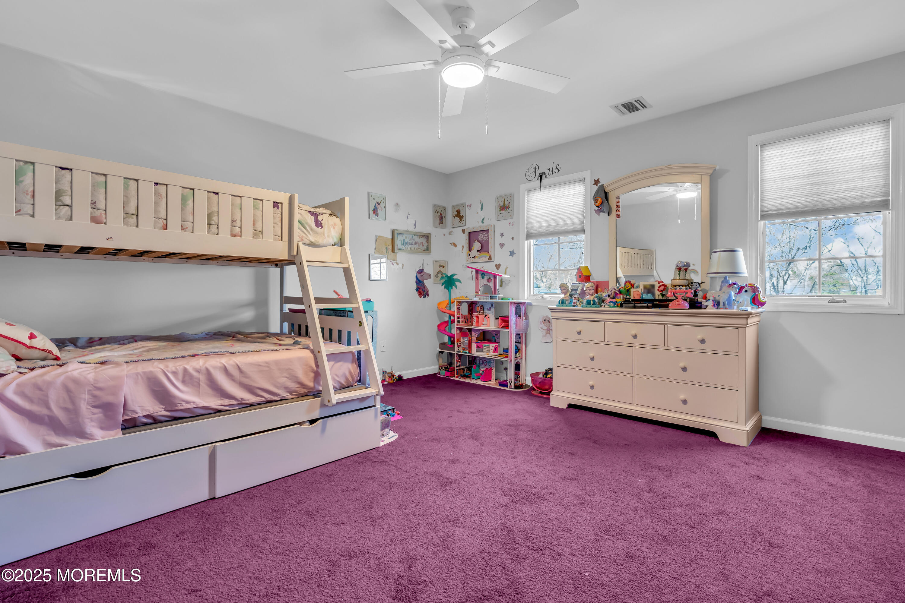 1915 Red Cedar Street, Toms River, New Jersey image 22