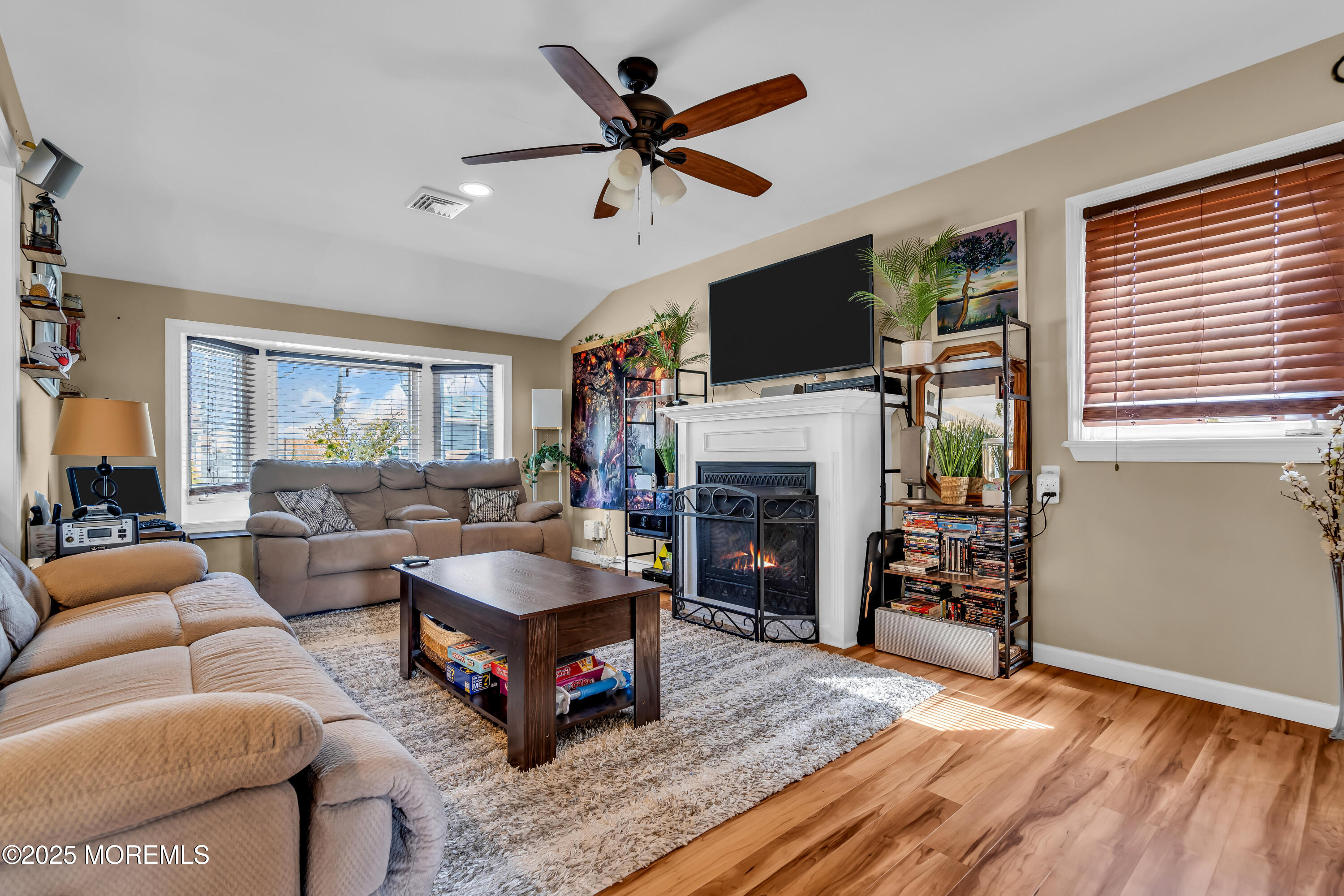 1915 Red Cedar Street, Toms River, New Jersey image 12