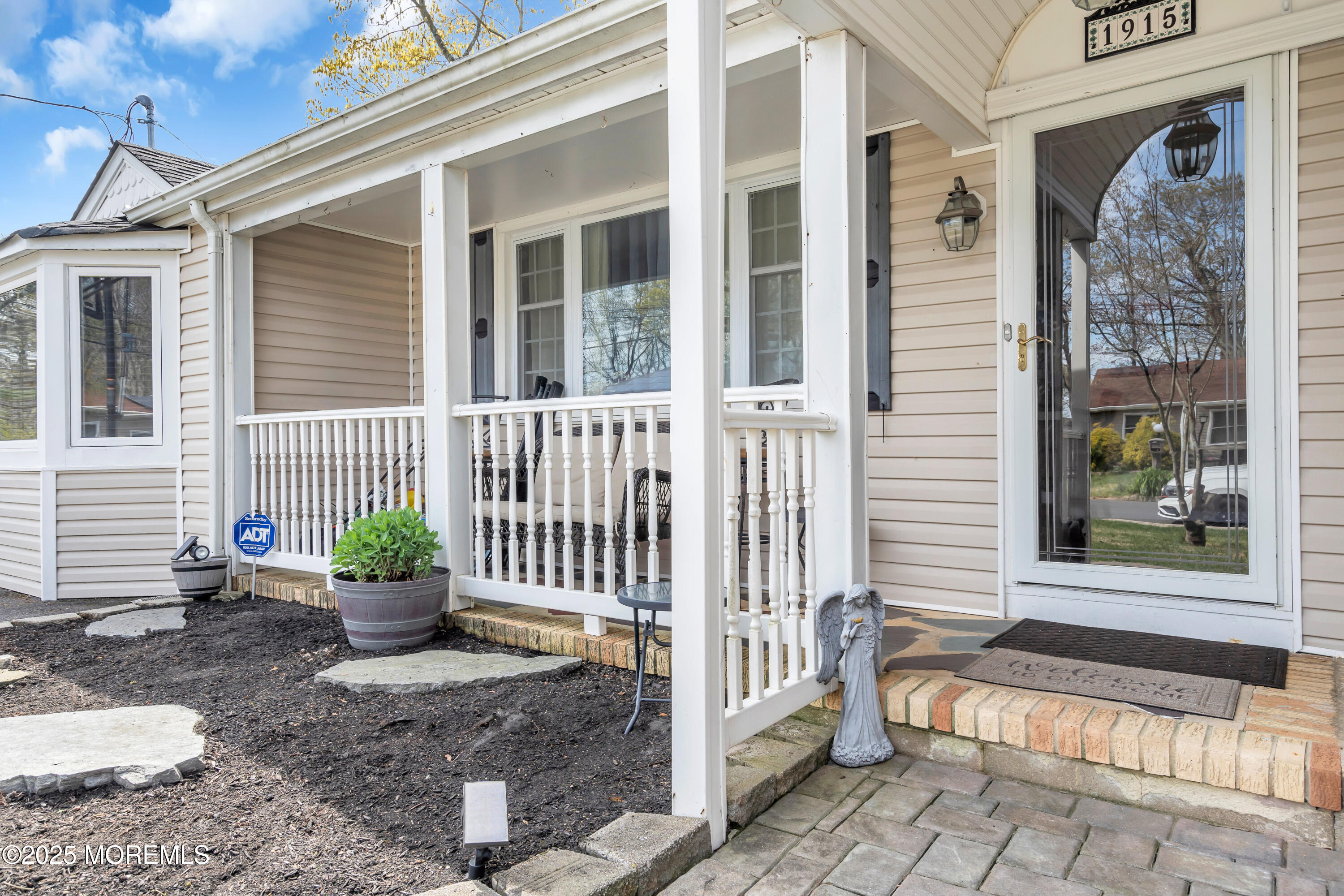 1915 Red Cedar Street, Toms River, New Jersey image 2