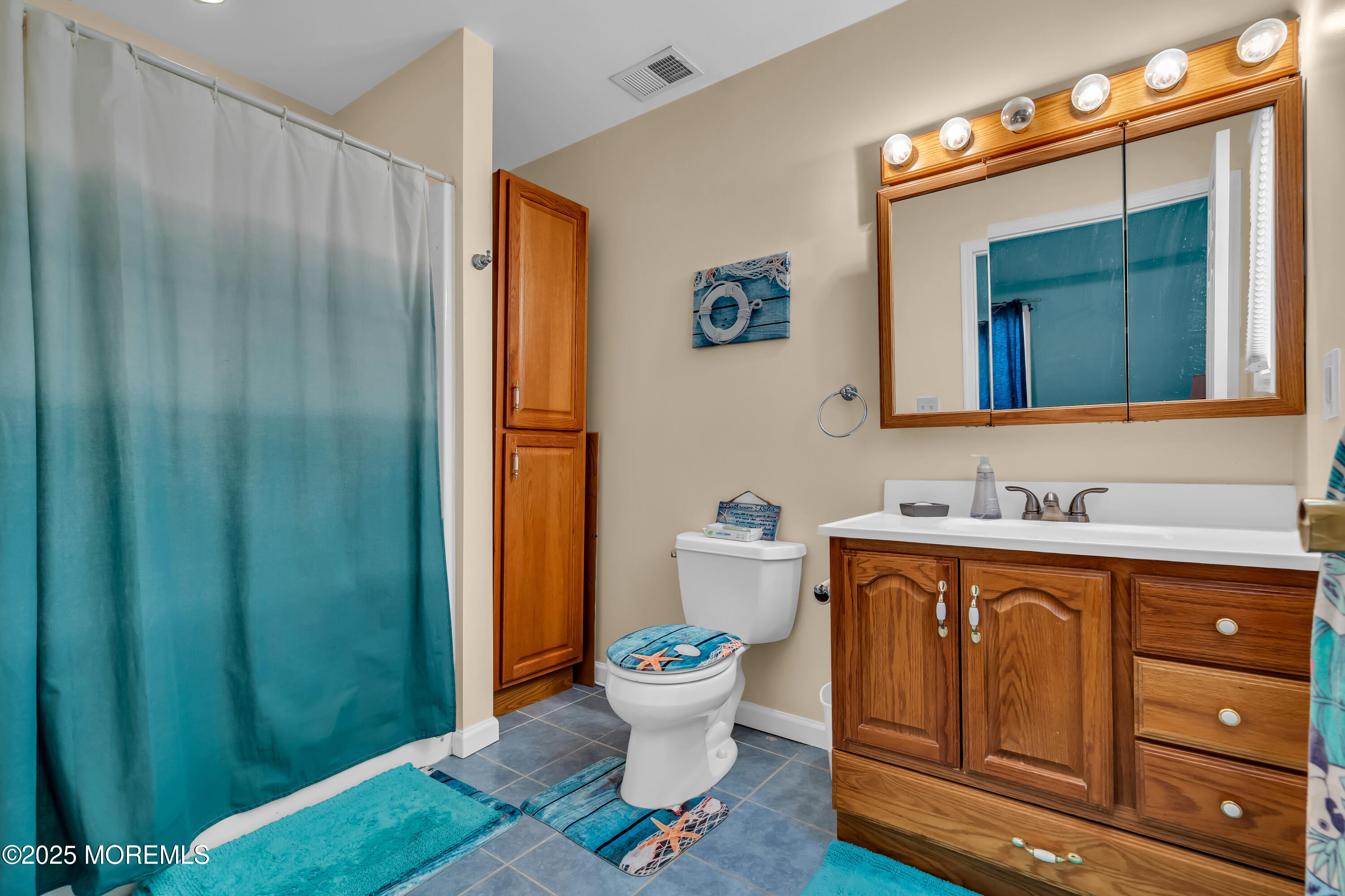 1915 Red Cedar Street, Toms River, New Jersey image 29