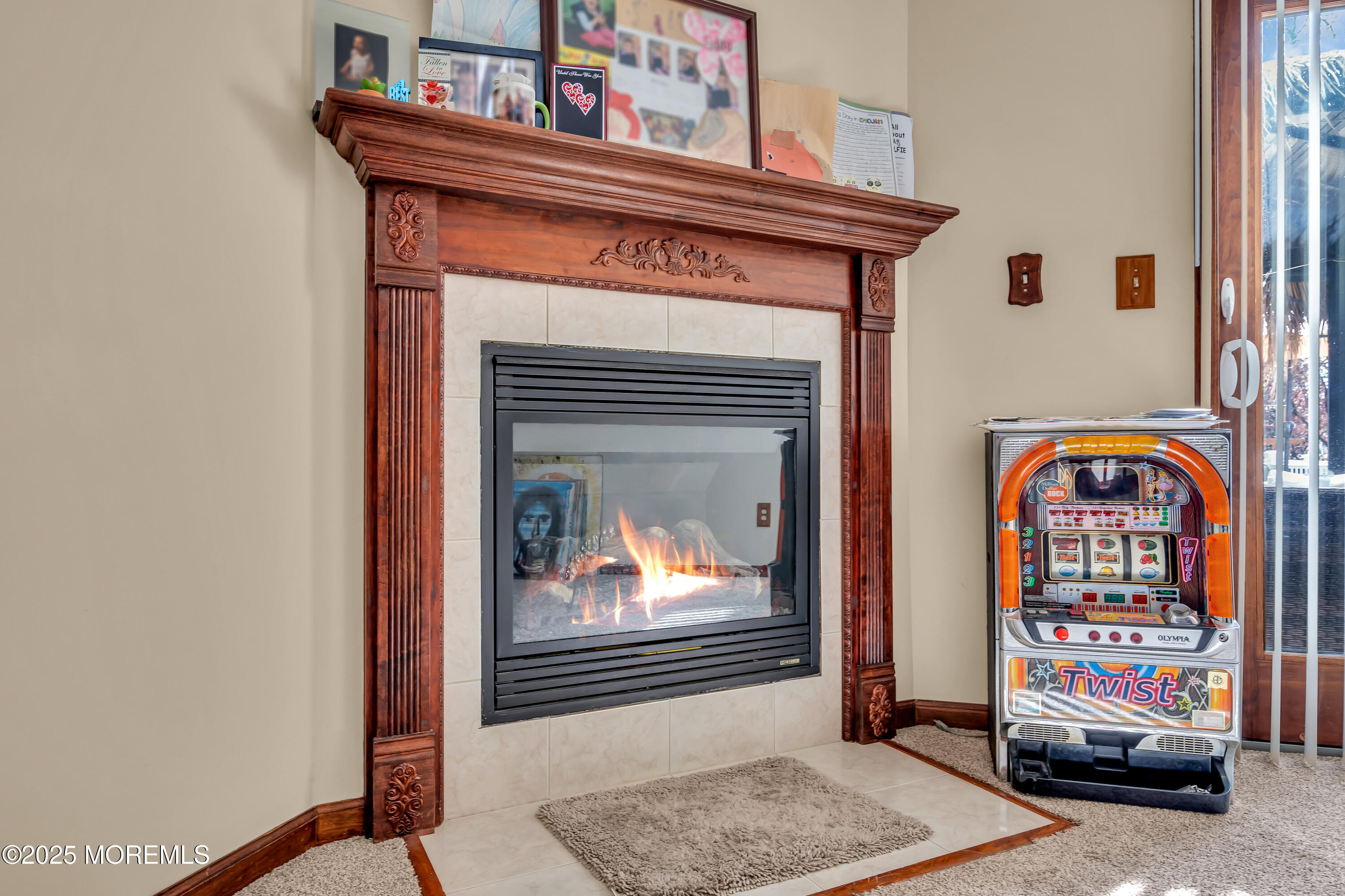 1915 Red Cedar Street, Toms River, New Jersey image 18