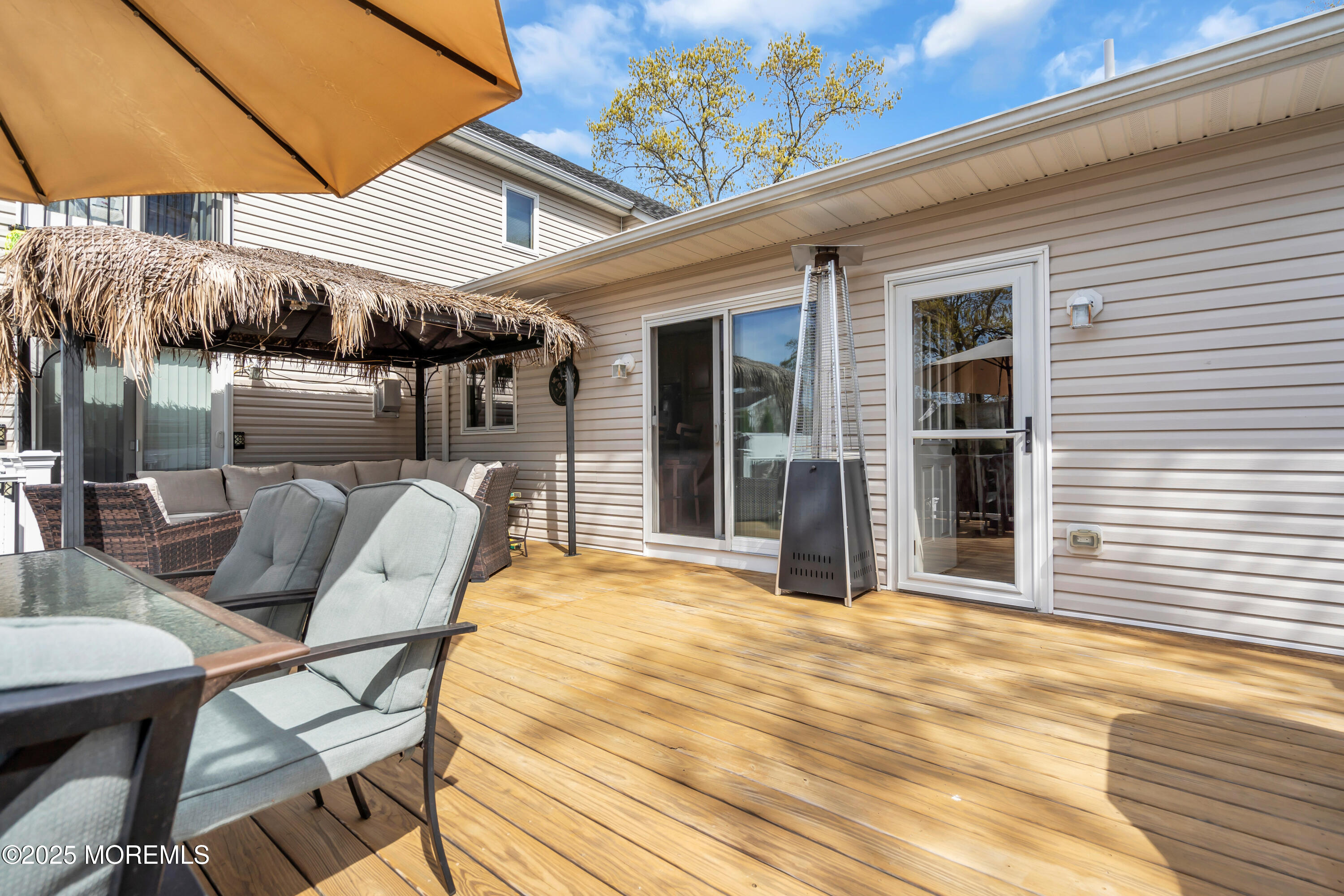 1915 Red Cedar Street, Toms River, New Jersey image 34