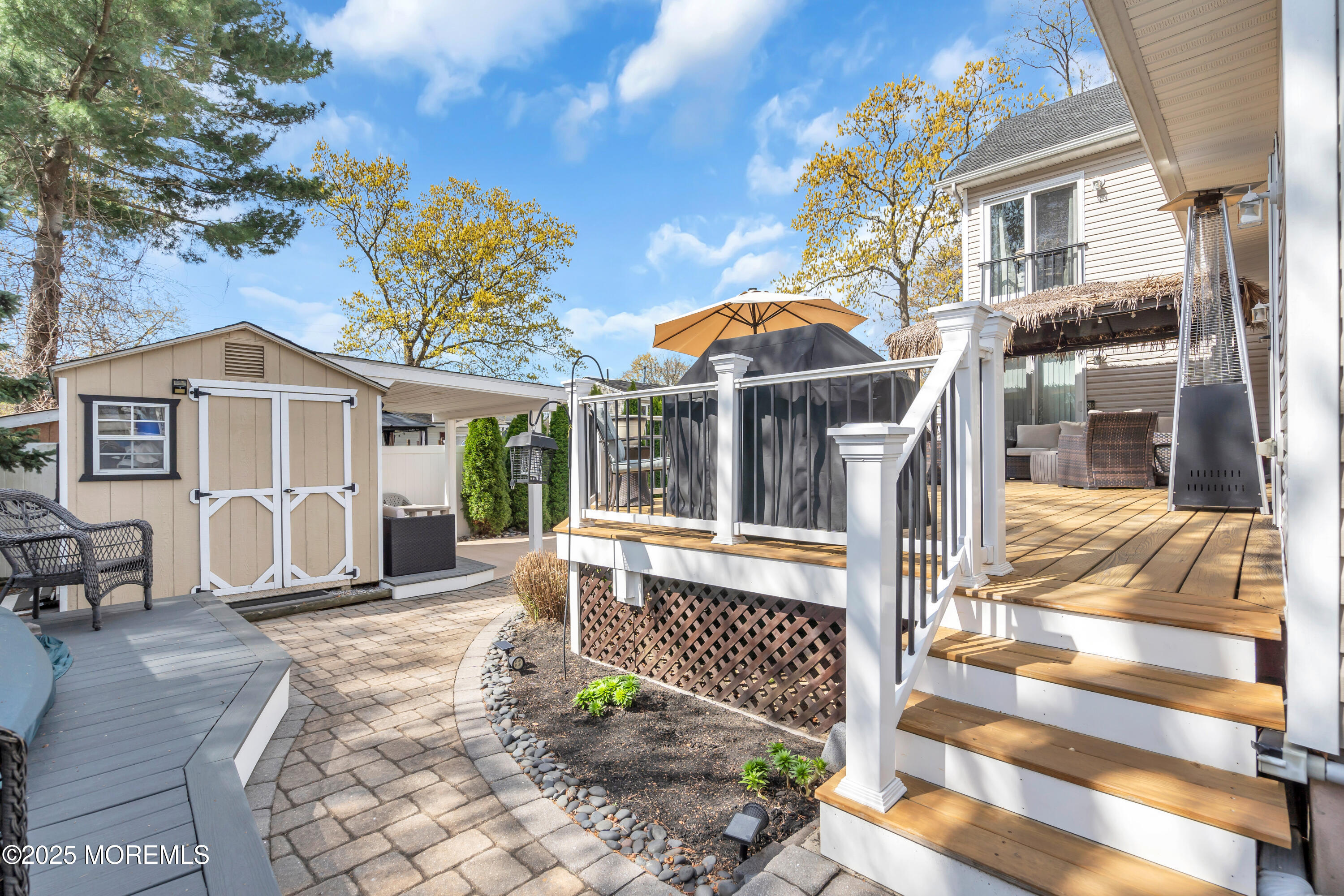 1915 Red Cedar Street, Toms River, New Jersey image 33