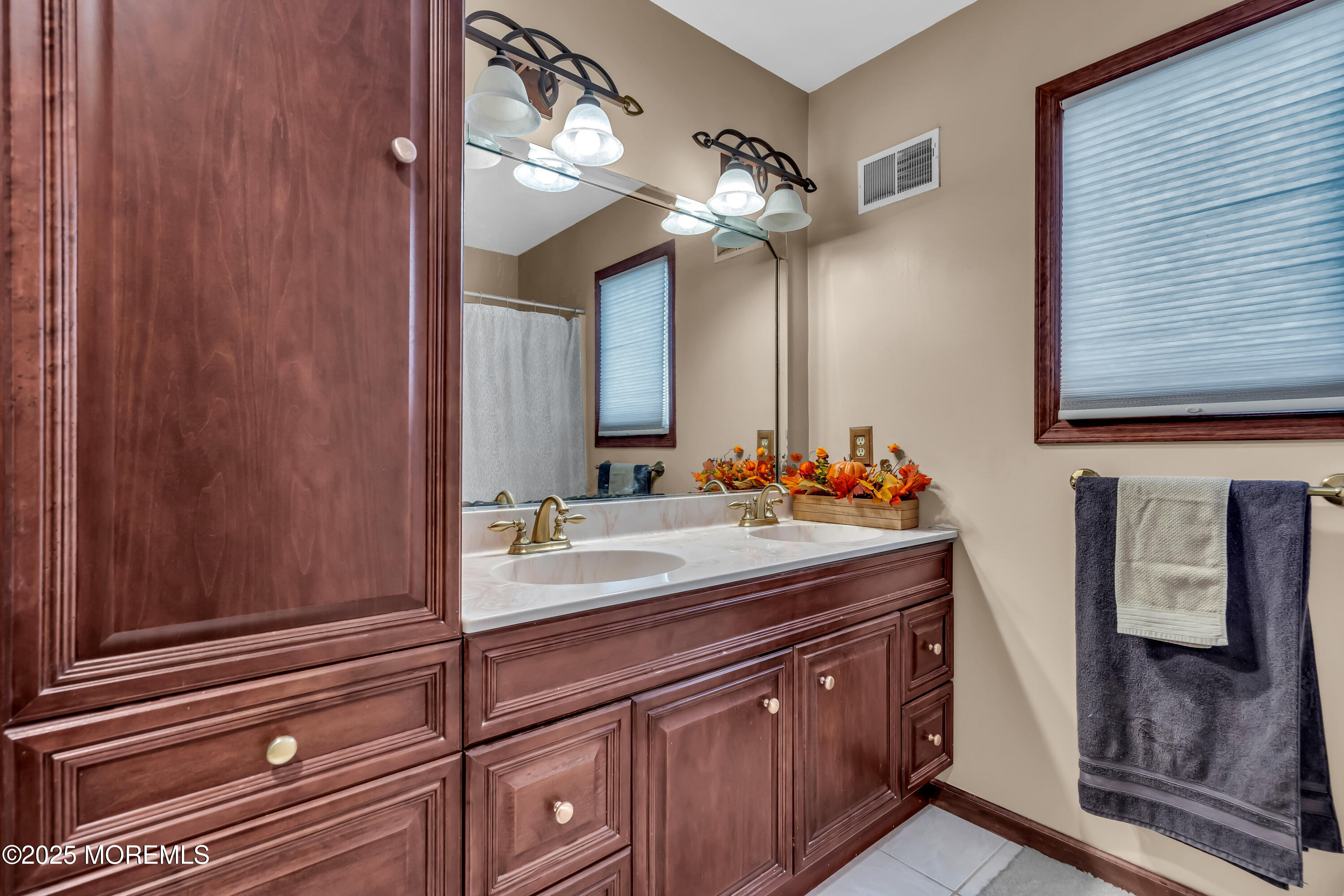 1915 Red Cedar Street, Toms River, New Jersey image 14