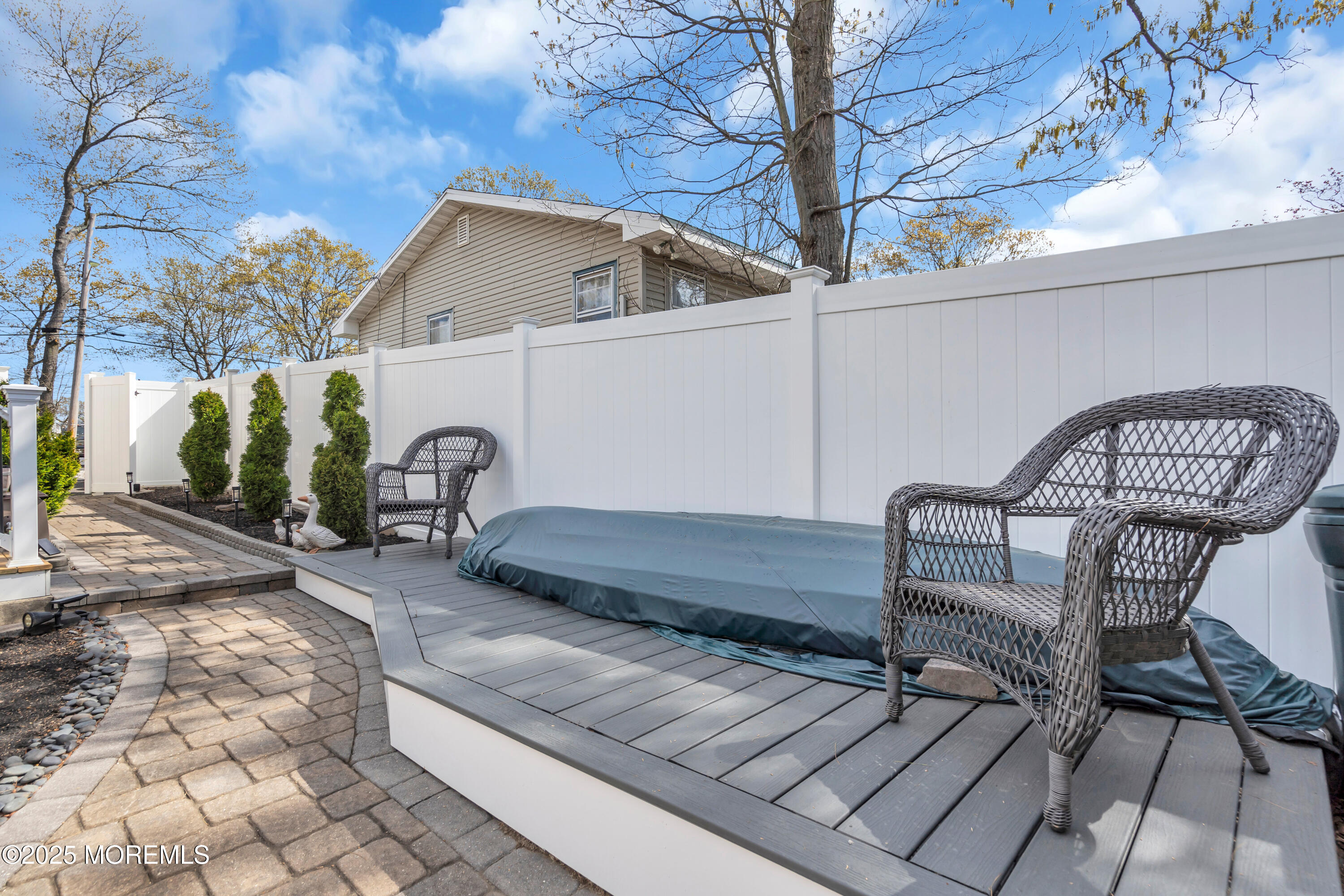 1915 Red Cedar Street, Toms River, New Jersey image 39