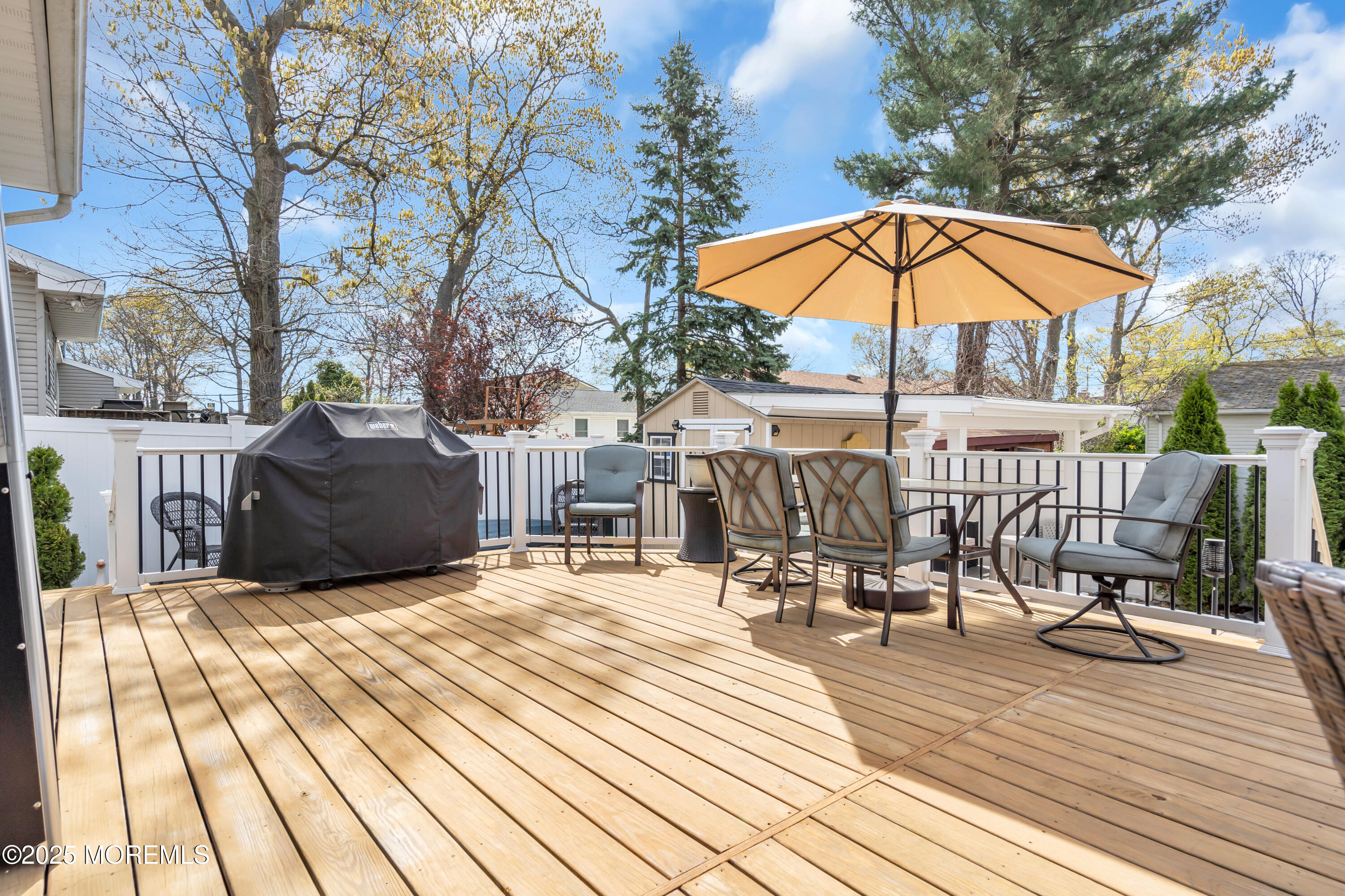 1915 Red Cedar Street, Toms River, New Jersey image 30