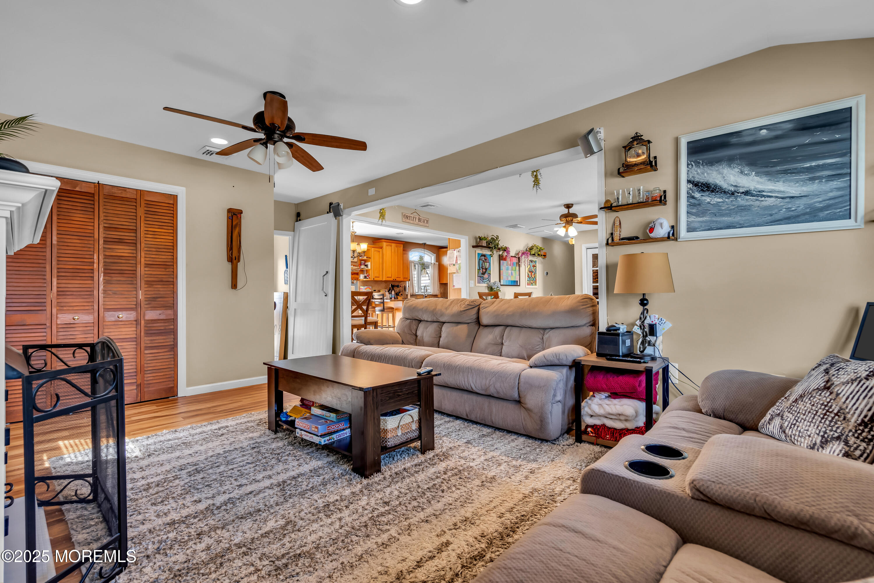 1915 Red Cedar Street, Toms River, New Jersey image 11