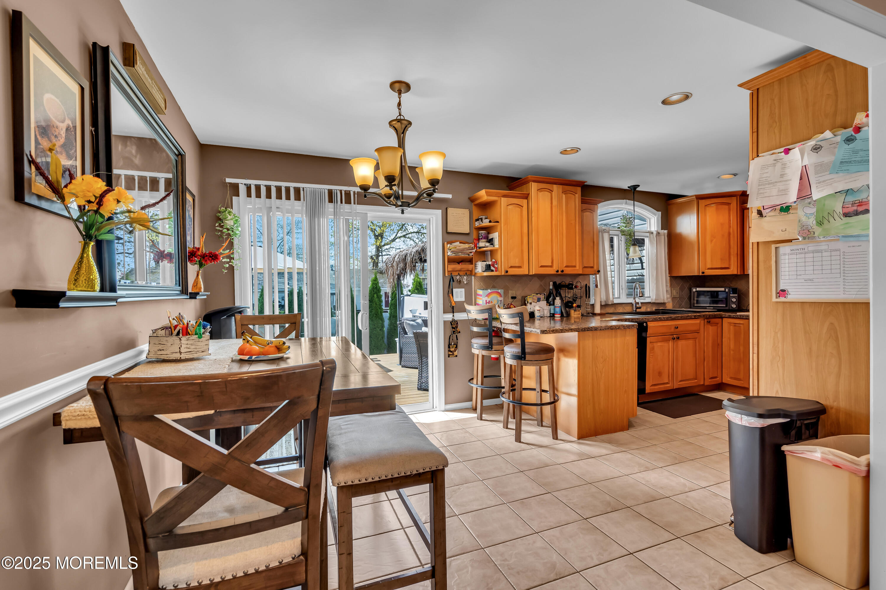 1915 Red Cedar Street, Toms River, New Jersey image 7