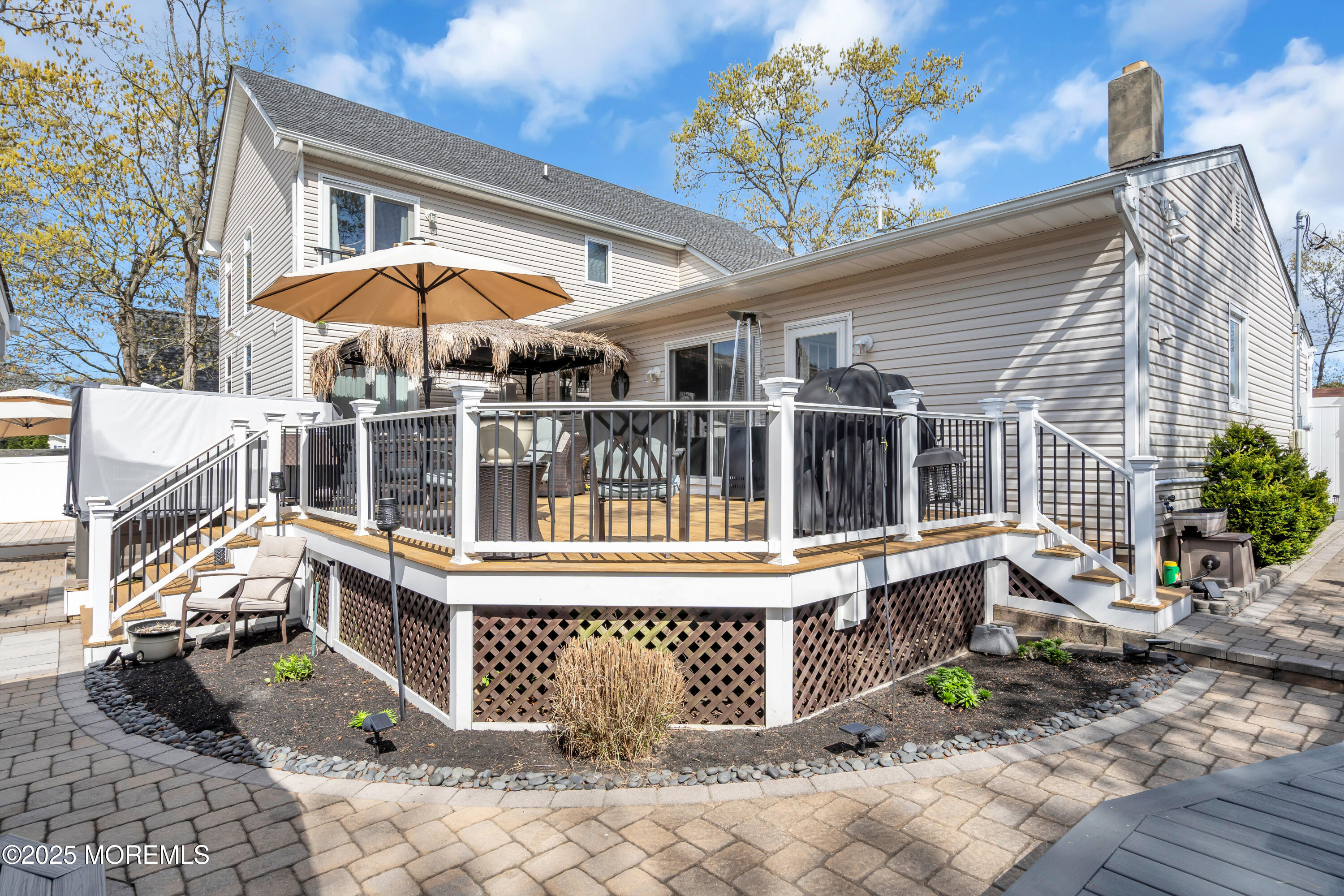 1915 Red Cedar Street, Toms River, New Jersey image 40