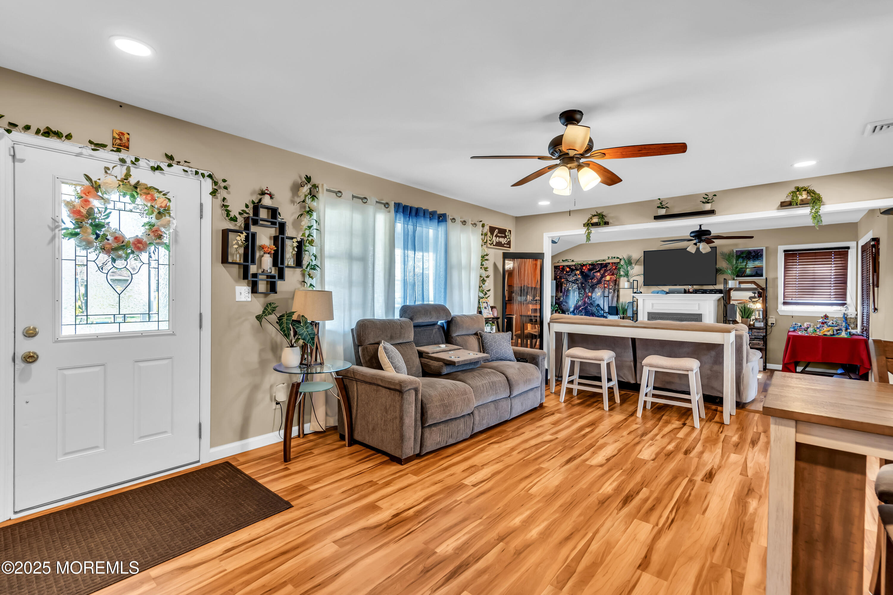 1915 Red Cedar Street, Toms River, New Jersey image 5