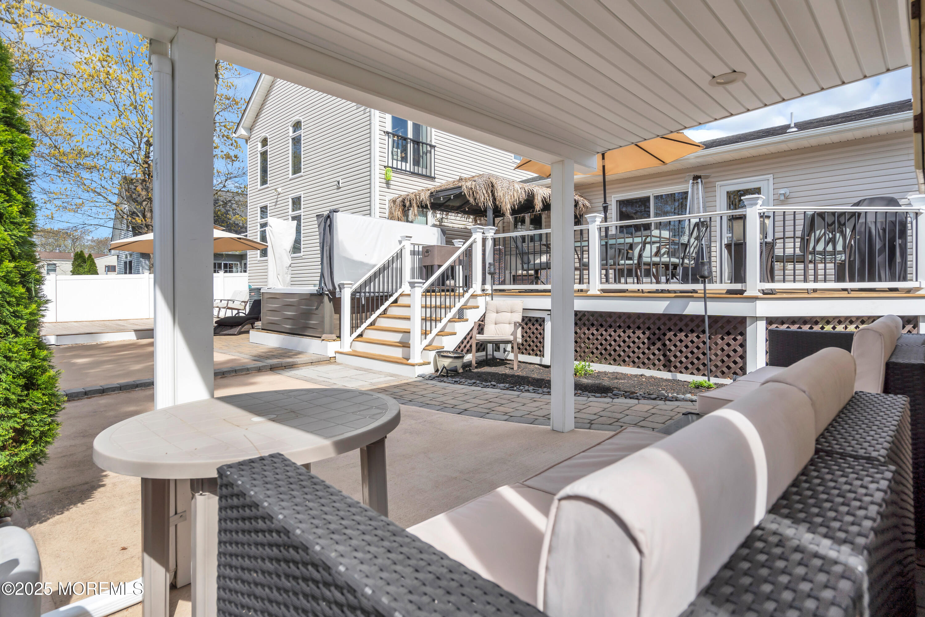1915 Red Cedar Street, Toms River, New Jersey image 46
