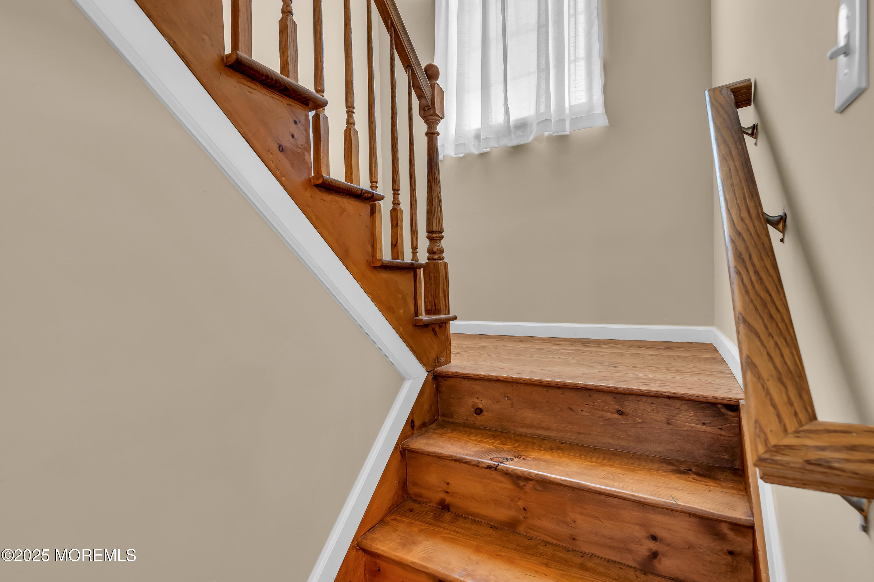 1915 Red Cedar Street, Toms River, New Jersey image 13
