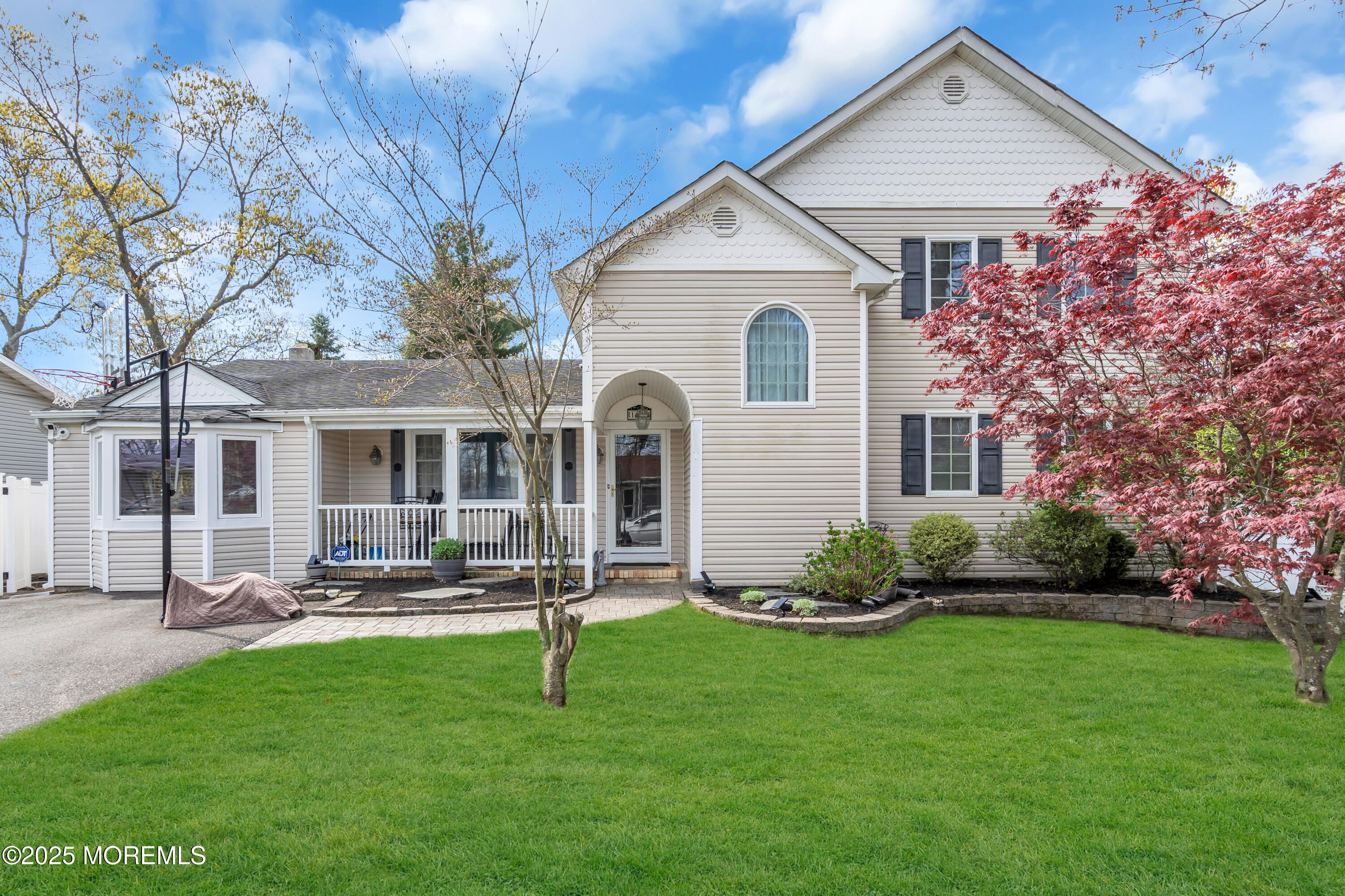1915 Red Cedar Street, Toms River, New Jersey image 1