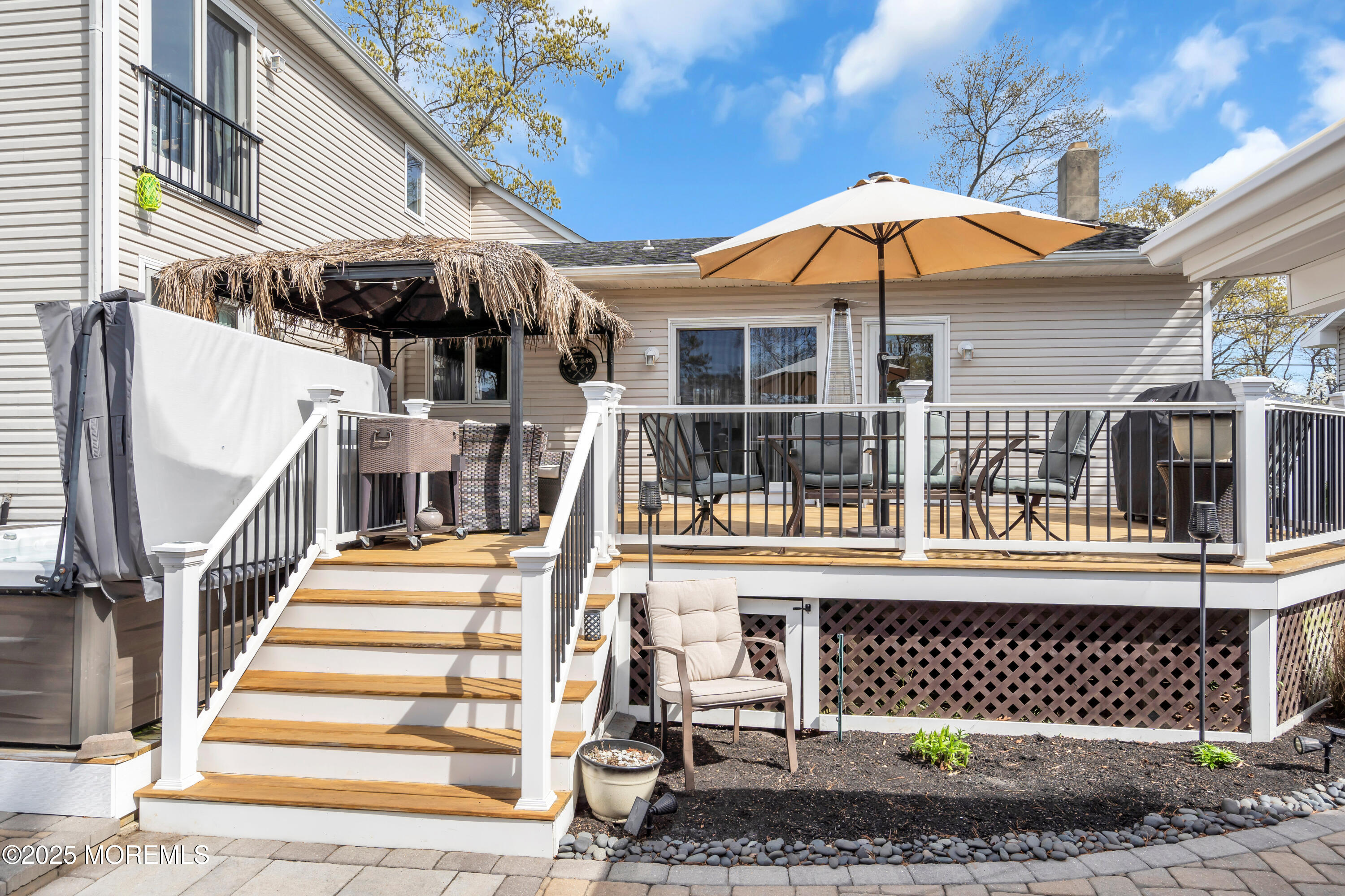 1915 Red Cedar Street, Toms River, New Jersey image 41