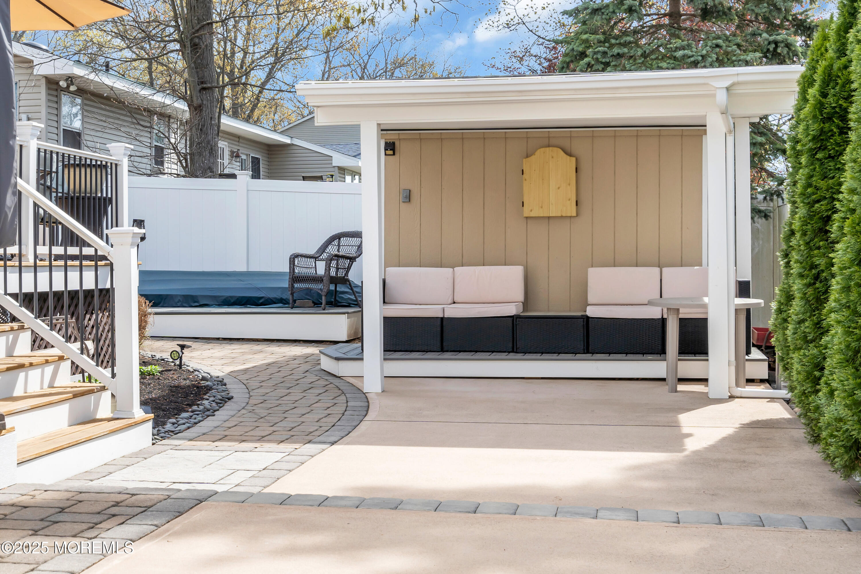 1915 Red Cedar Street, Toms River, New Jersey image 50