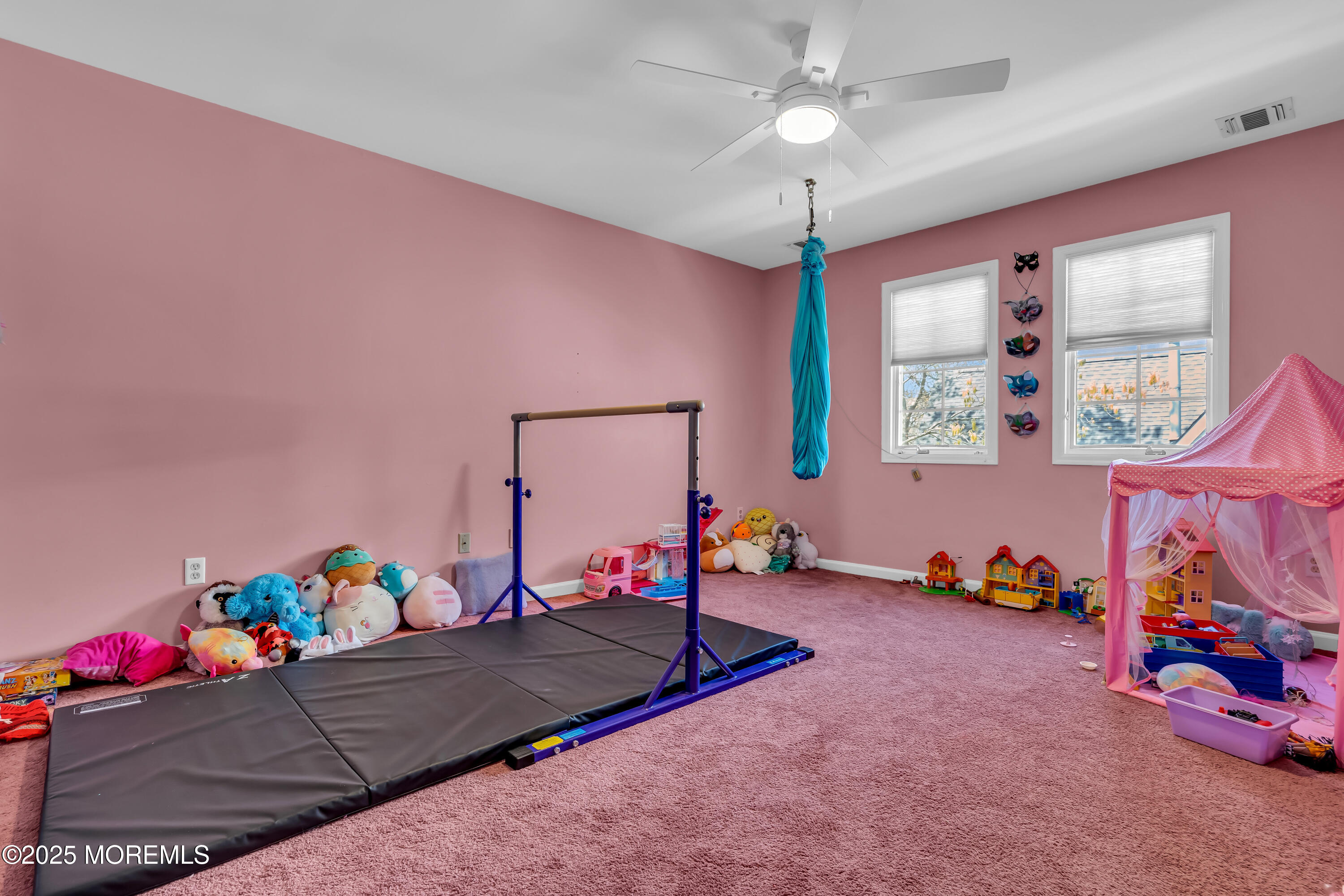 1915 Red Cedar Street, Toms River, New Jersey image 23