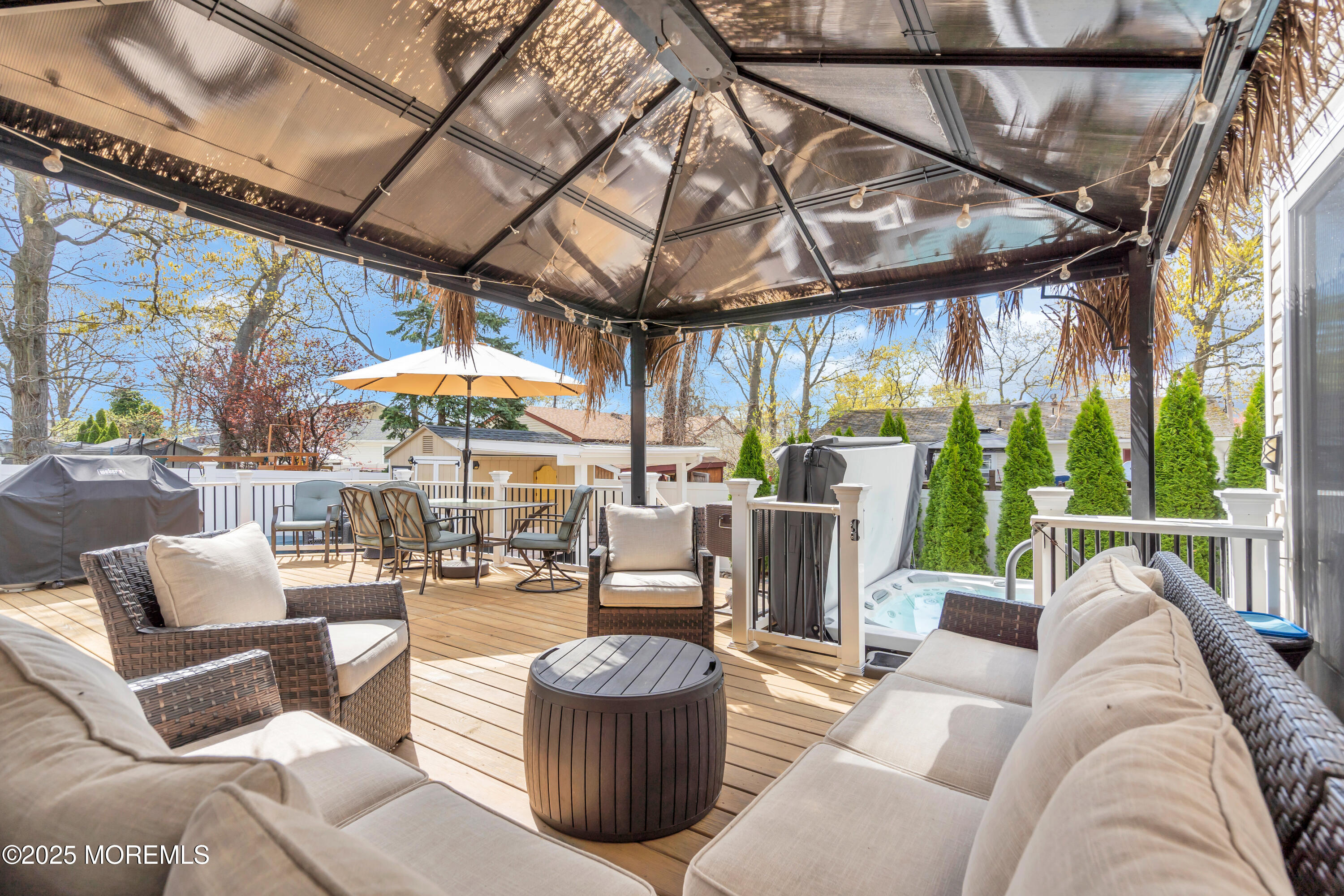 1915 Red Cedar Street, Toms River, New Jersey image 32