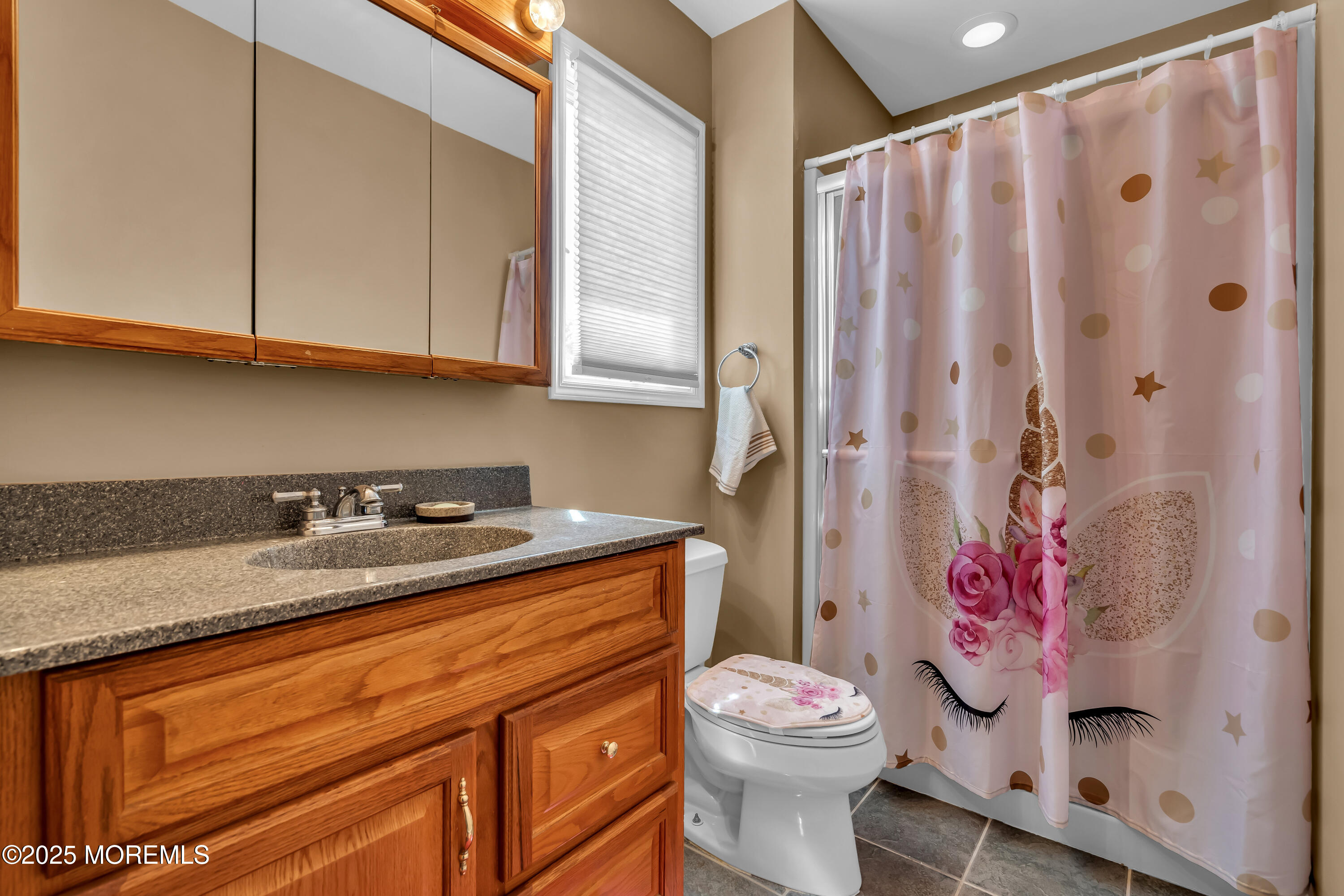1915 Red Cedar Street, Toms River, New Jersey image 21