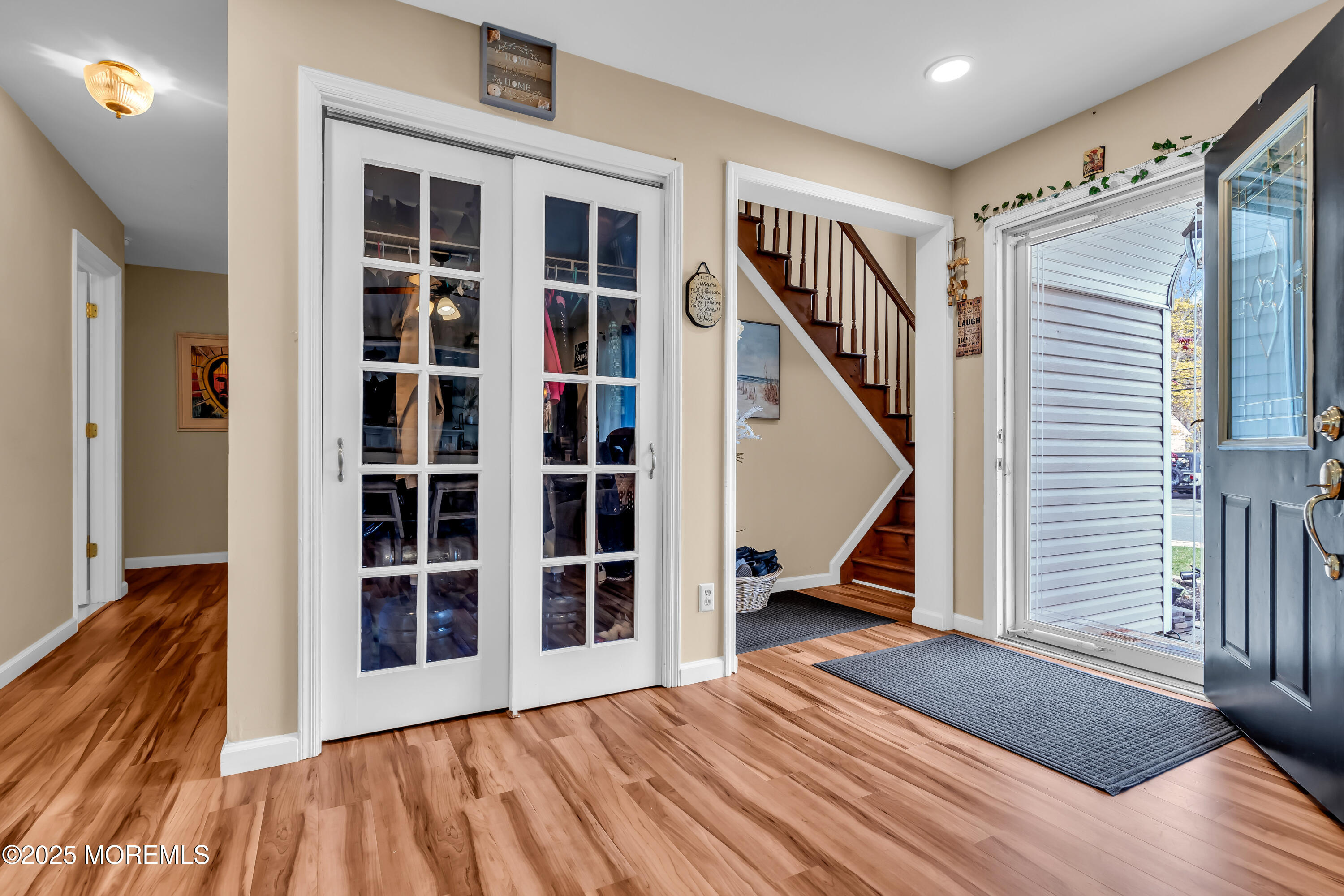 1915 Red Cedar Street, Toms River, New Jersey image 4