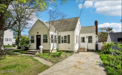 Homes For Rent - 99 Ravine Drive<br/> Matawan, NJ 07747