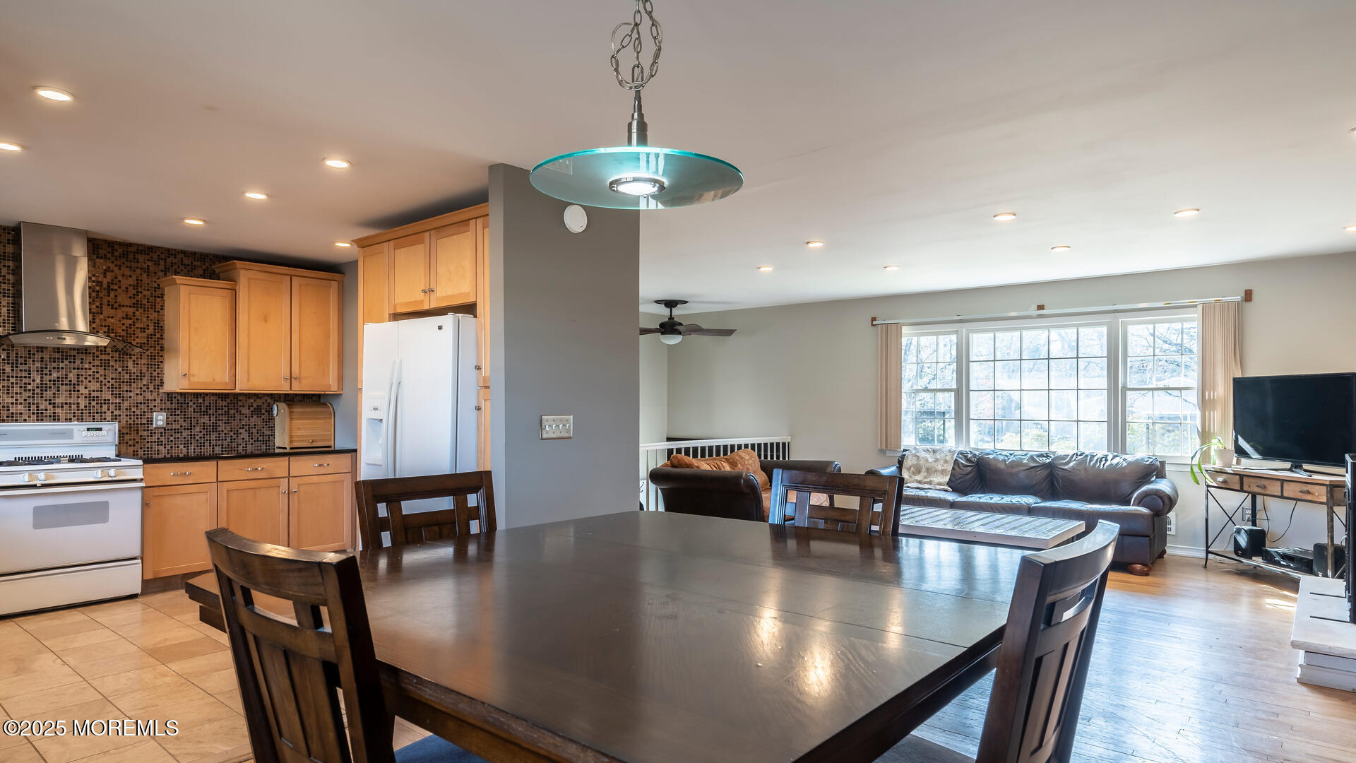 38 William Terrace, Toms River, New Jersey image 13
