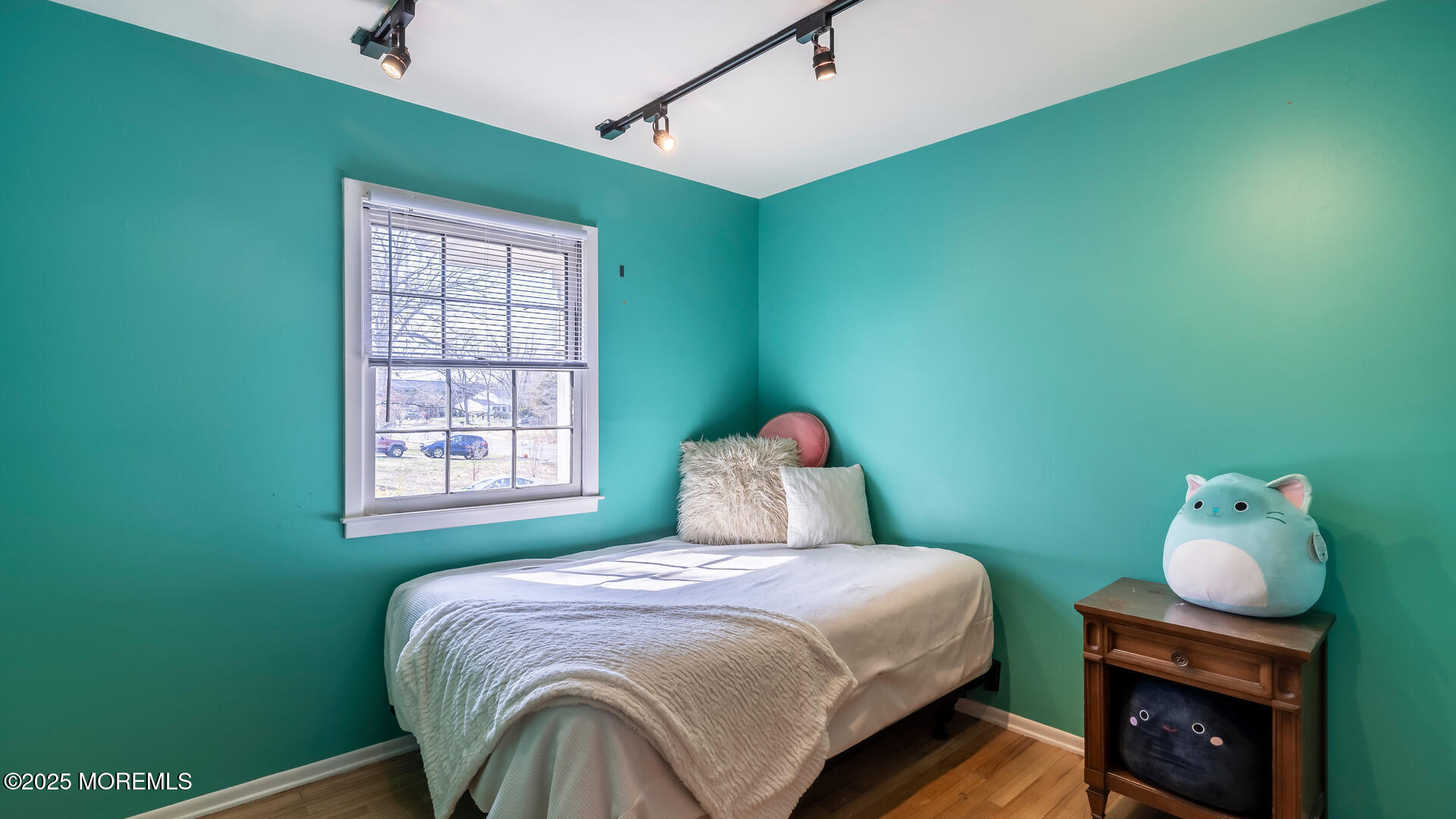 38 William Terrace, Toms River, New Jersey image 23