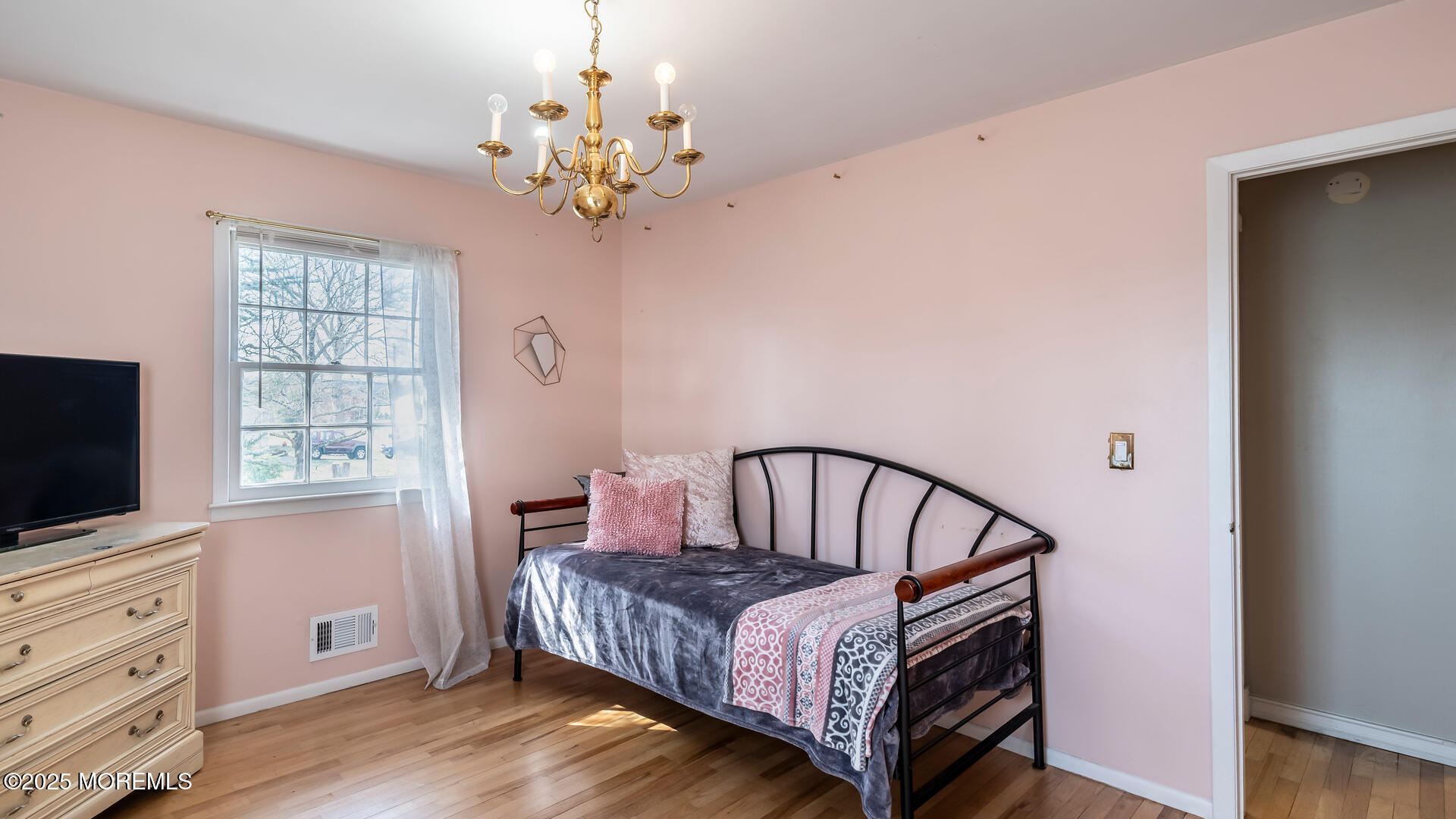 38 William Terrace, Toms River, New Jersey image 24