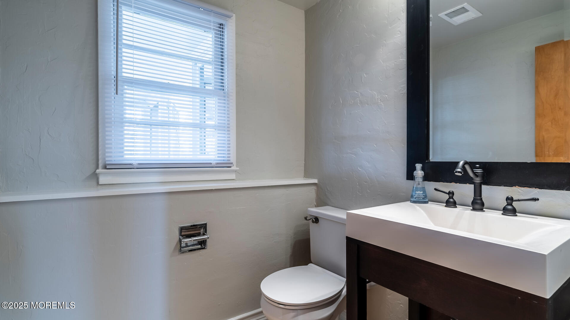 38 William Terrace, Toms River, New Jersey image 25
