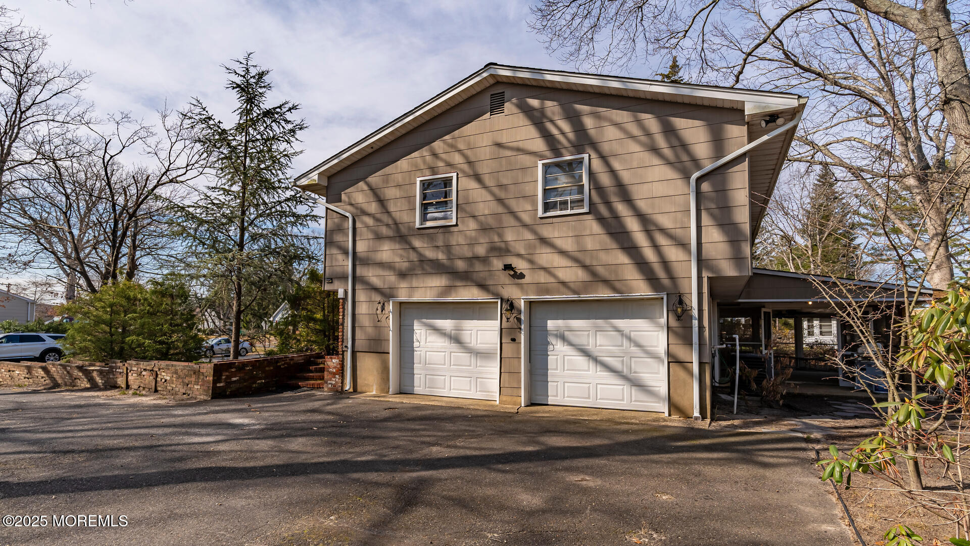 38 William Terrace, Toms River, New Jersey image 3