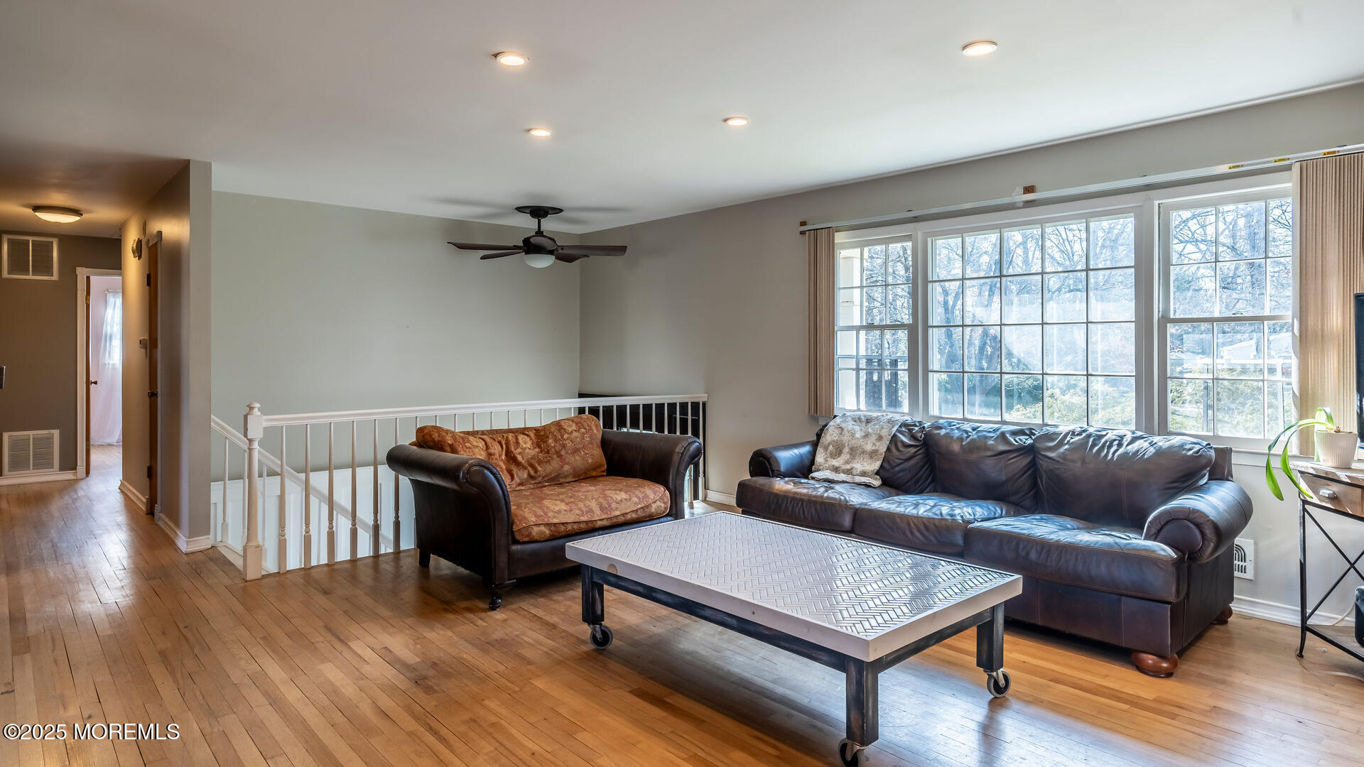 38 William Terrace, Toms River, New Jersey image 8