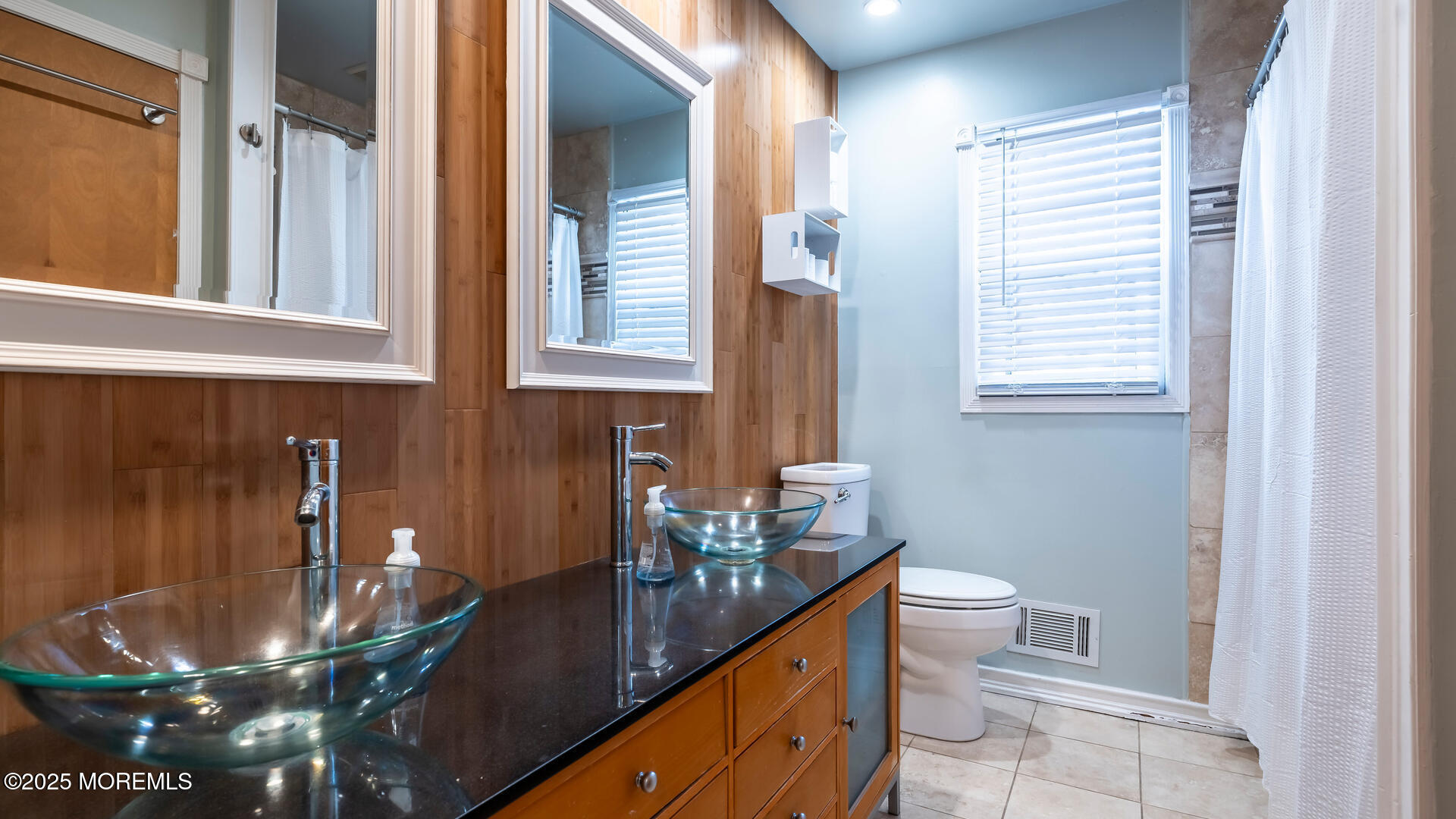 38 William Terrace, Toms River, New Jersey image 20