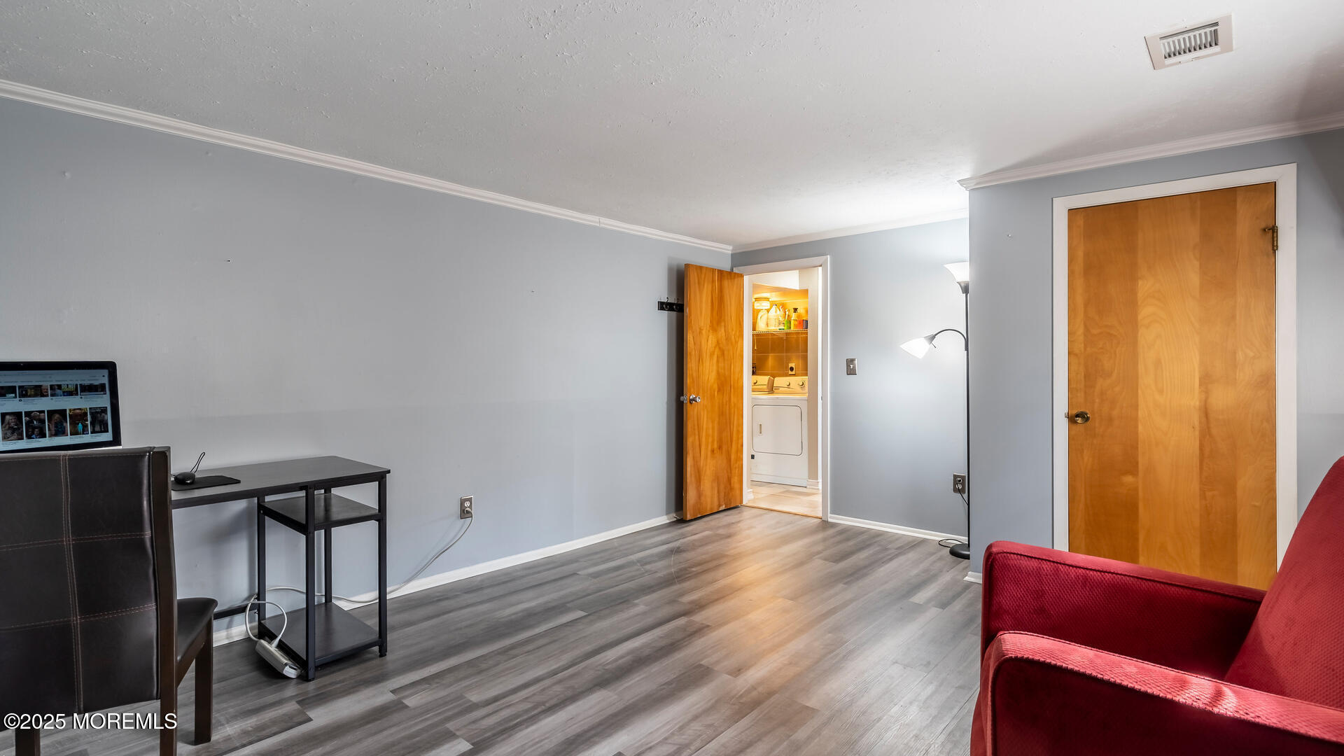 38 William Terrace, Toms River, New Jersey image 26