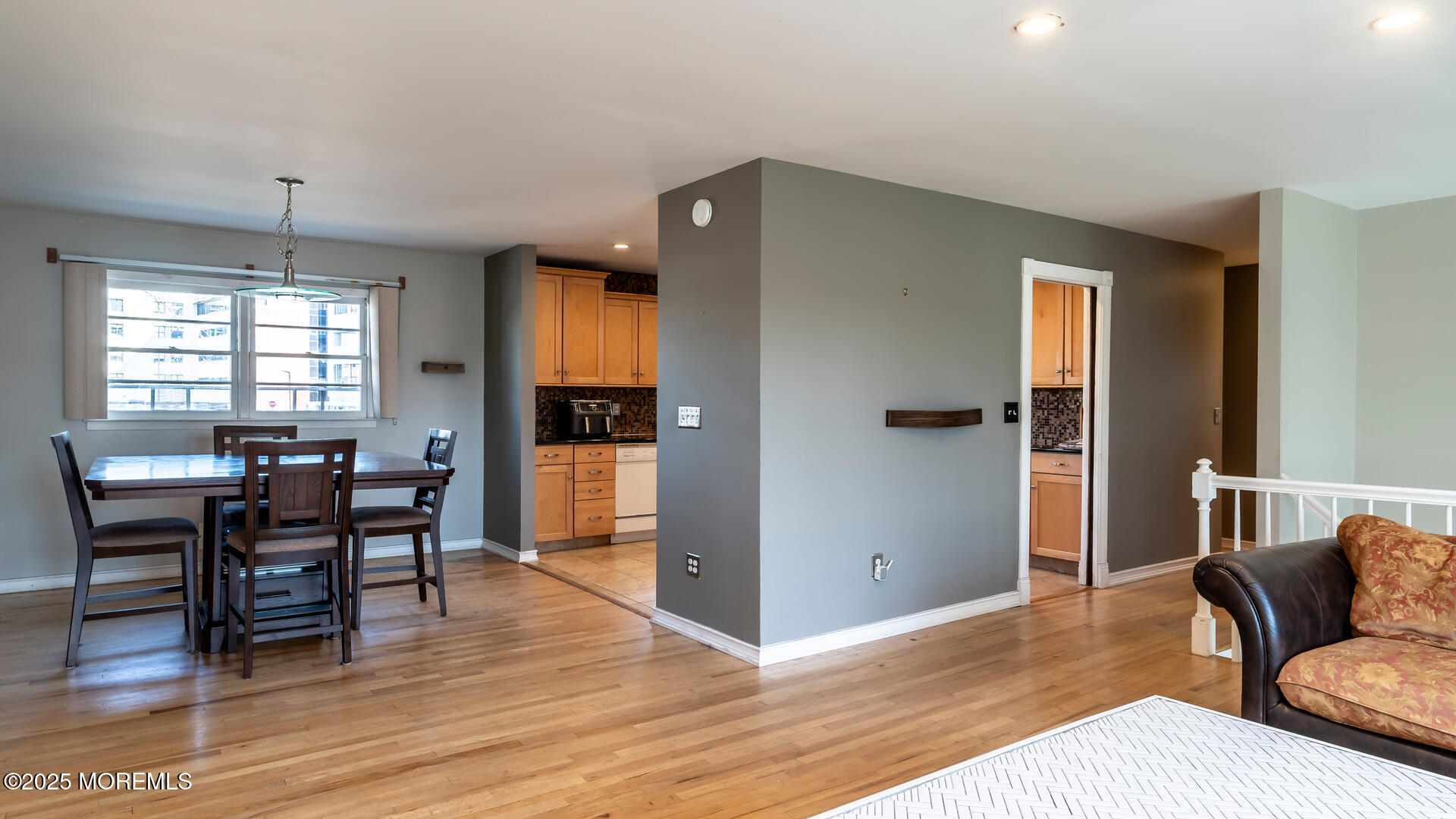 38 William Terrace, Toms River, New Jersey image 10