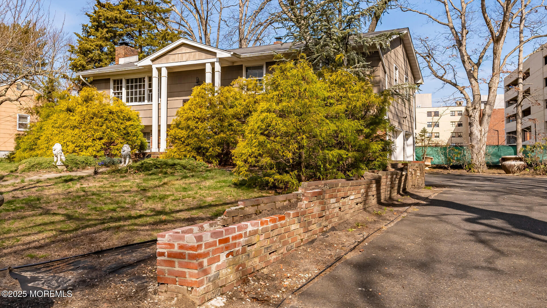 38 William Terrace, Toms River, New Jersey image 5