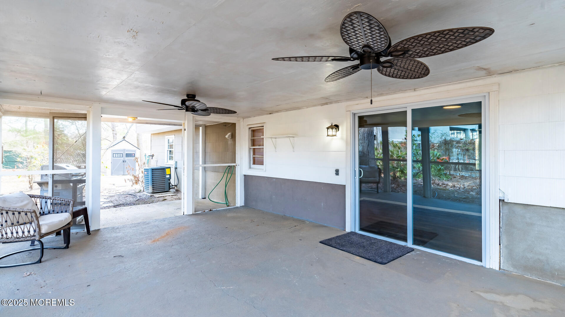 38 William Terrace, Toms River, New Jersey image 31
