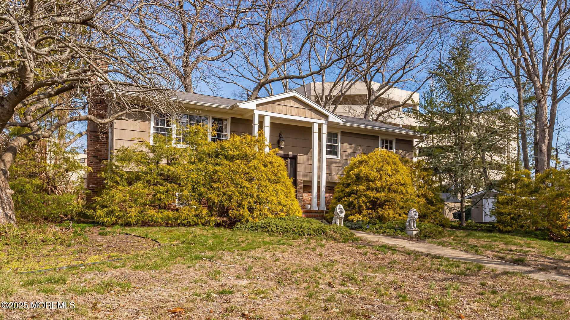38 William Terrace, Toms River, New Jersey image 4