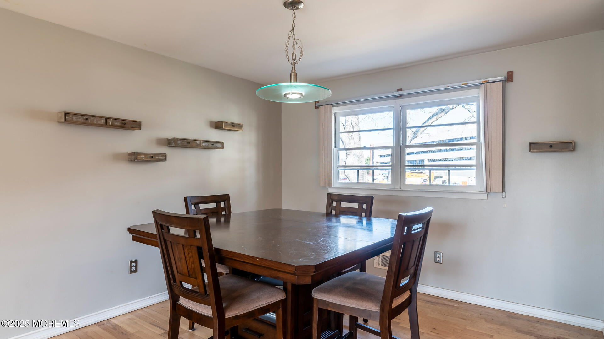 38 William Terrace, Toms River, New Jersey image 12