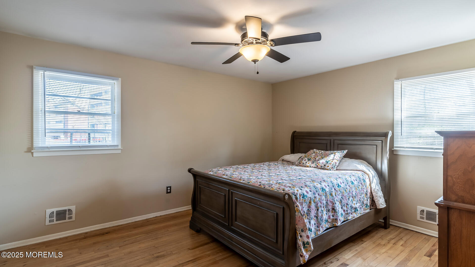 38 William Terrace, Toms River, New Jersey image 18